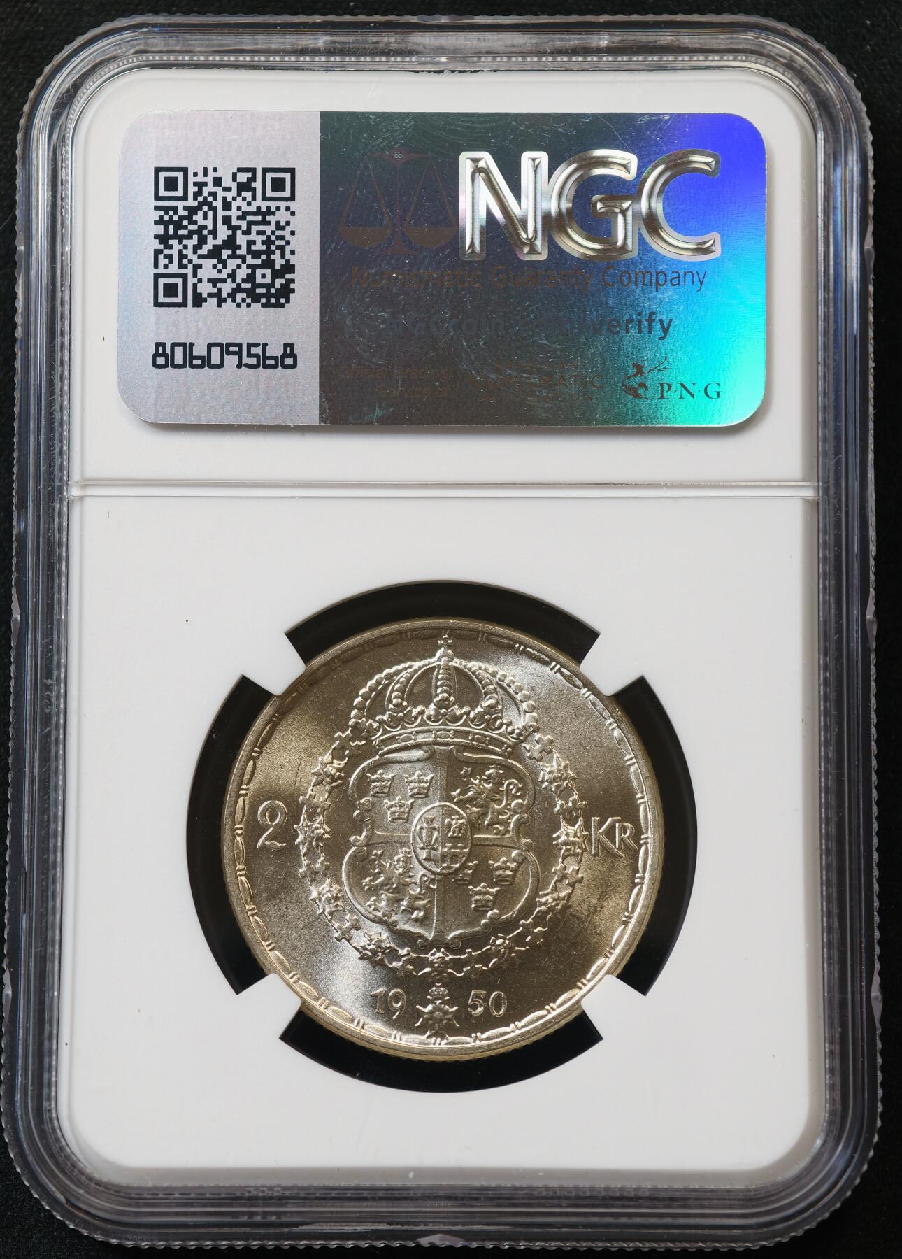 甄臻铺-世界币章拍卖（第55期），3月28日甄品场（直播拍卖）拍品征集中，送拍享返佣金等优惠多多