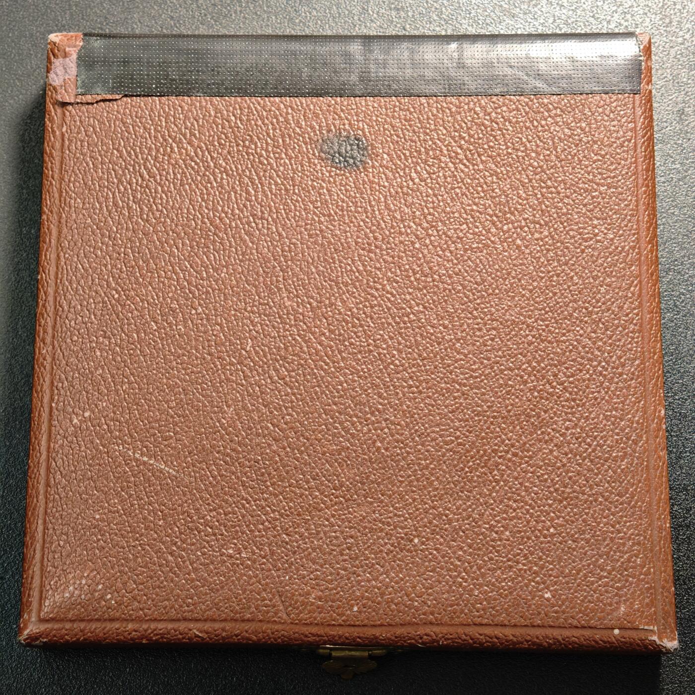 【德藏】世界币章拍卖第168期（拍品征集中~欢迎藏友联系）