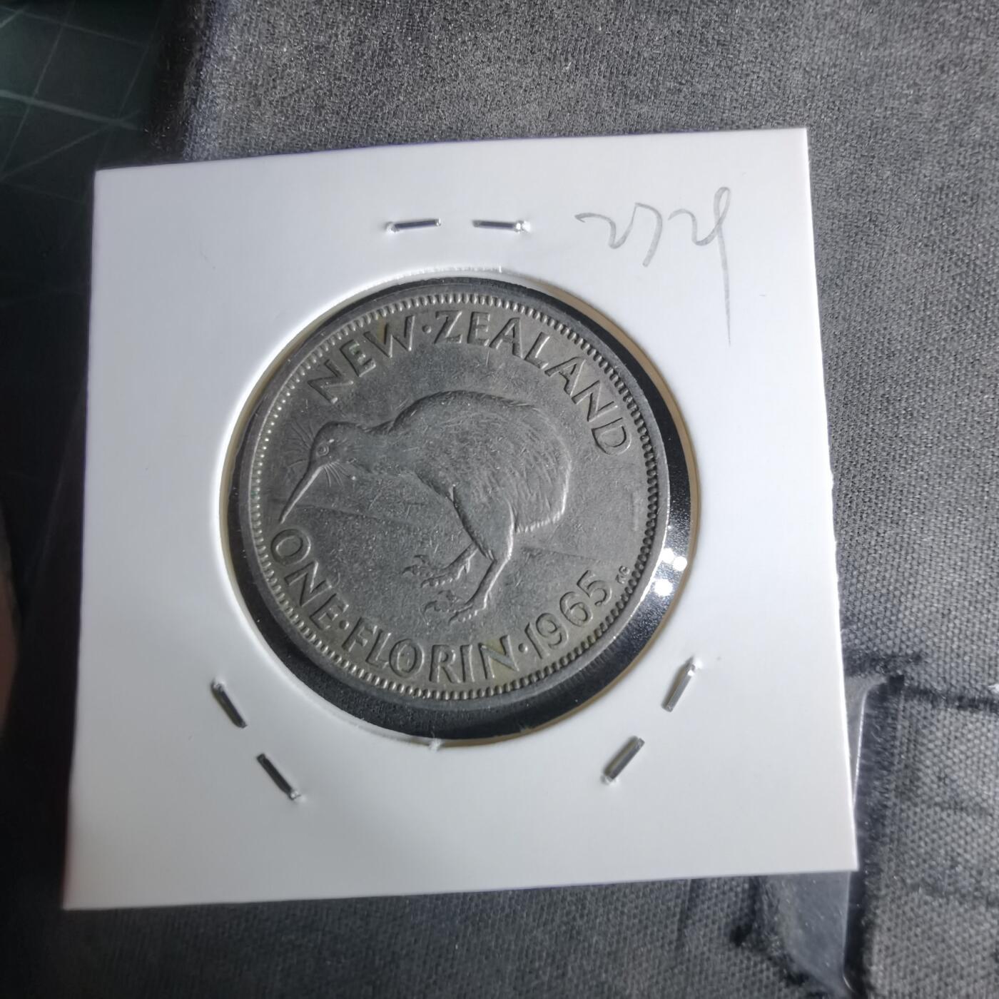 沼泽如烟--第1027场