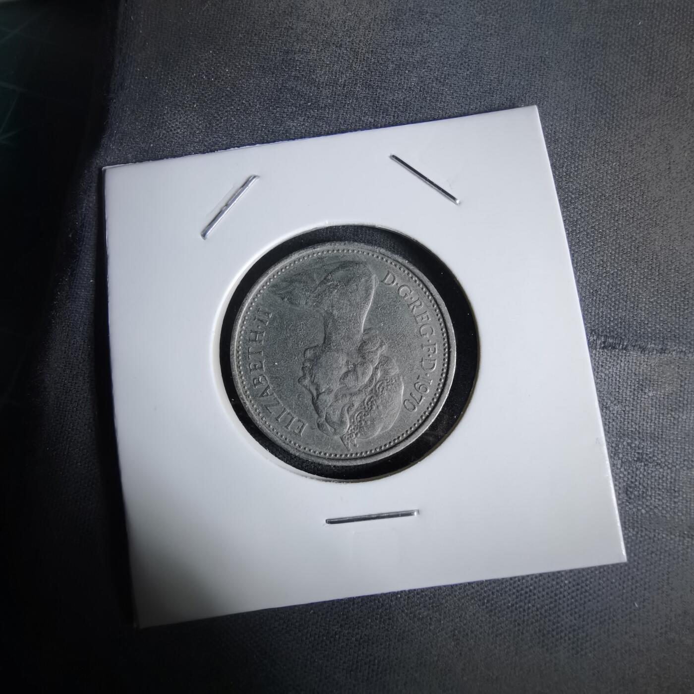 沼泽如烟--第1027场