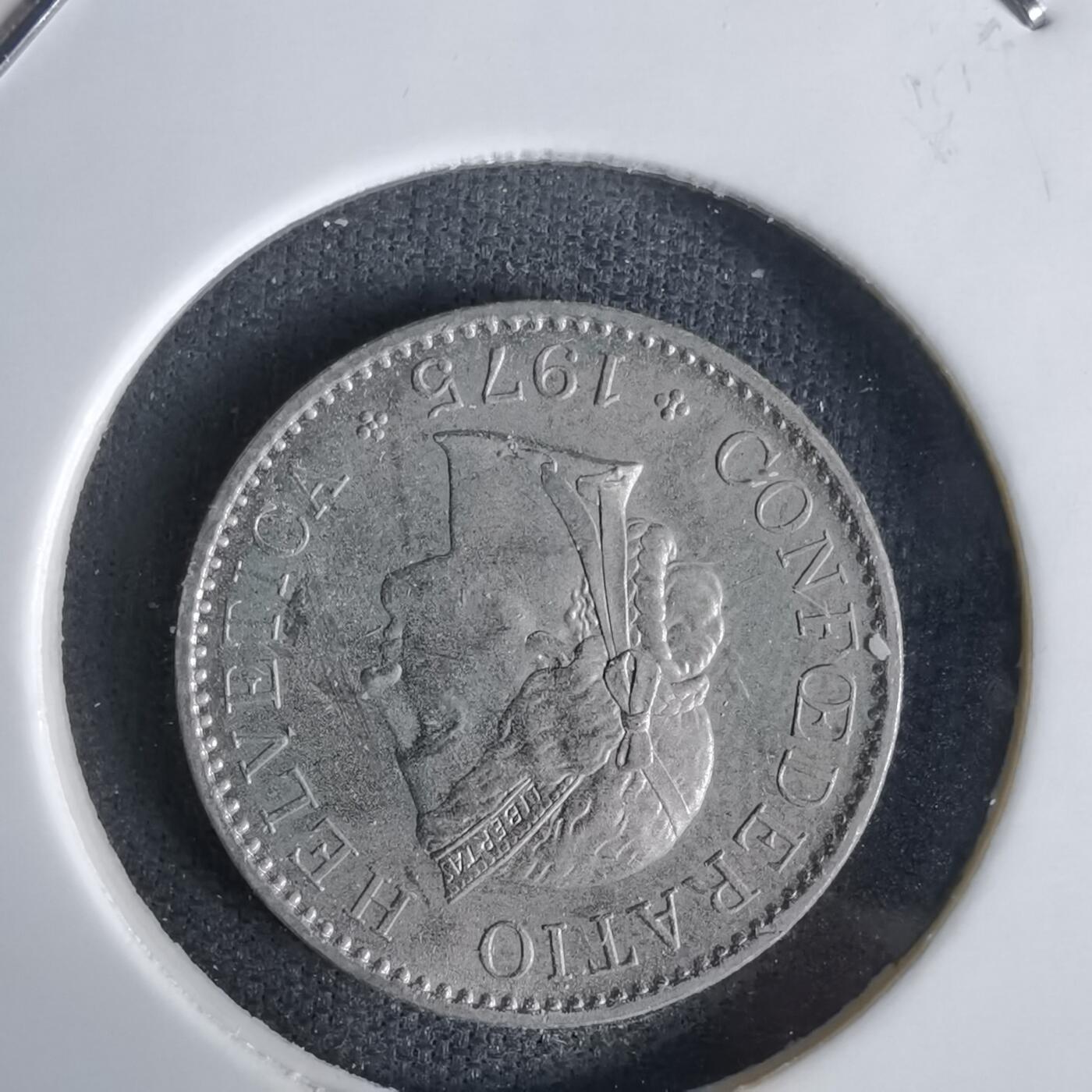 沼泽如烟--第1027场