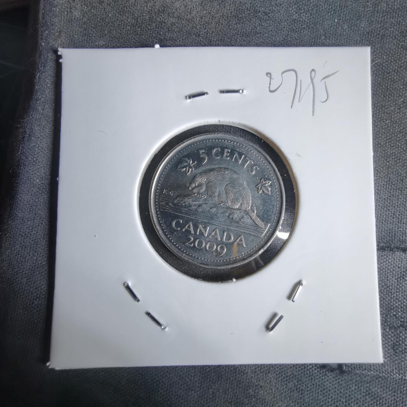 沼泽如烟--第1027场