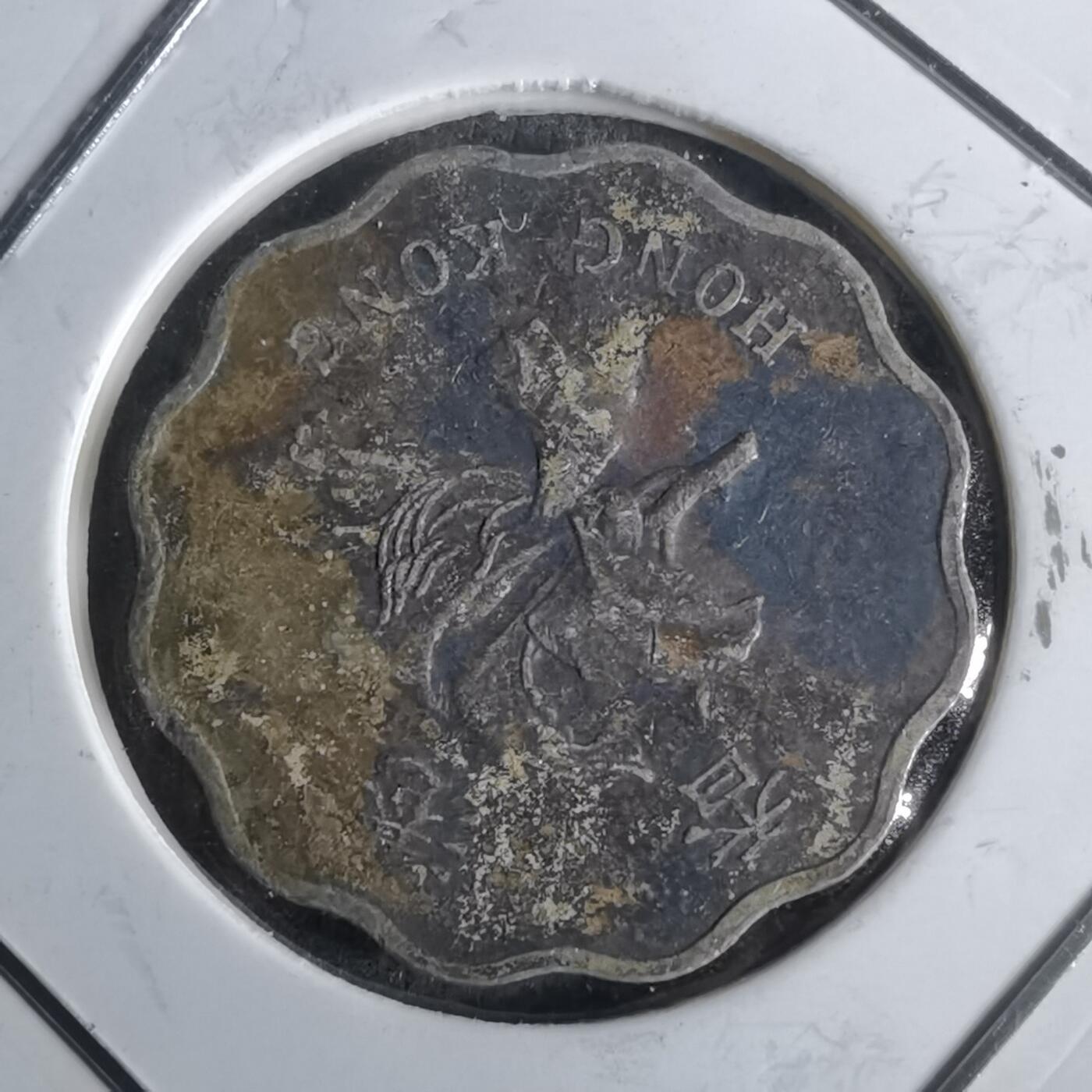 沼泽如烟--第1027场