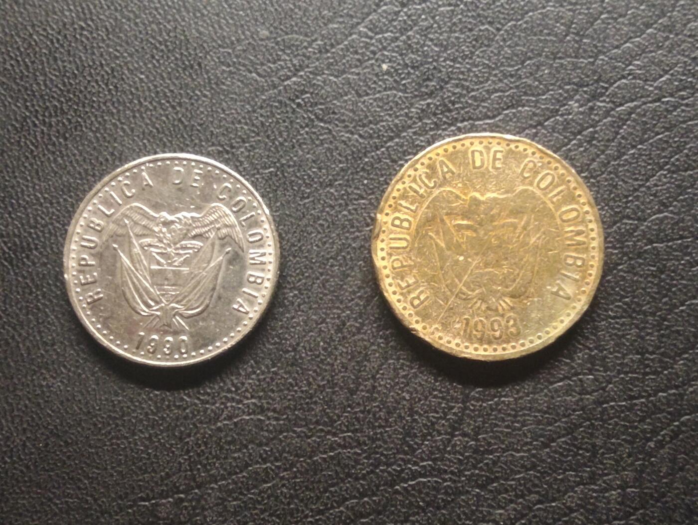 荟藏特别场次第十期——“社长的硬币堆”