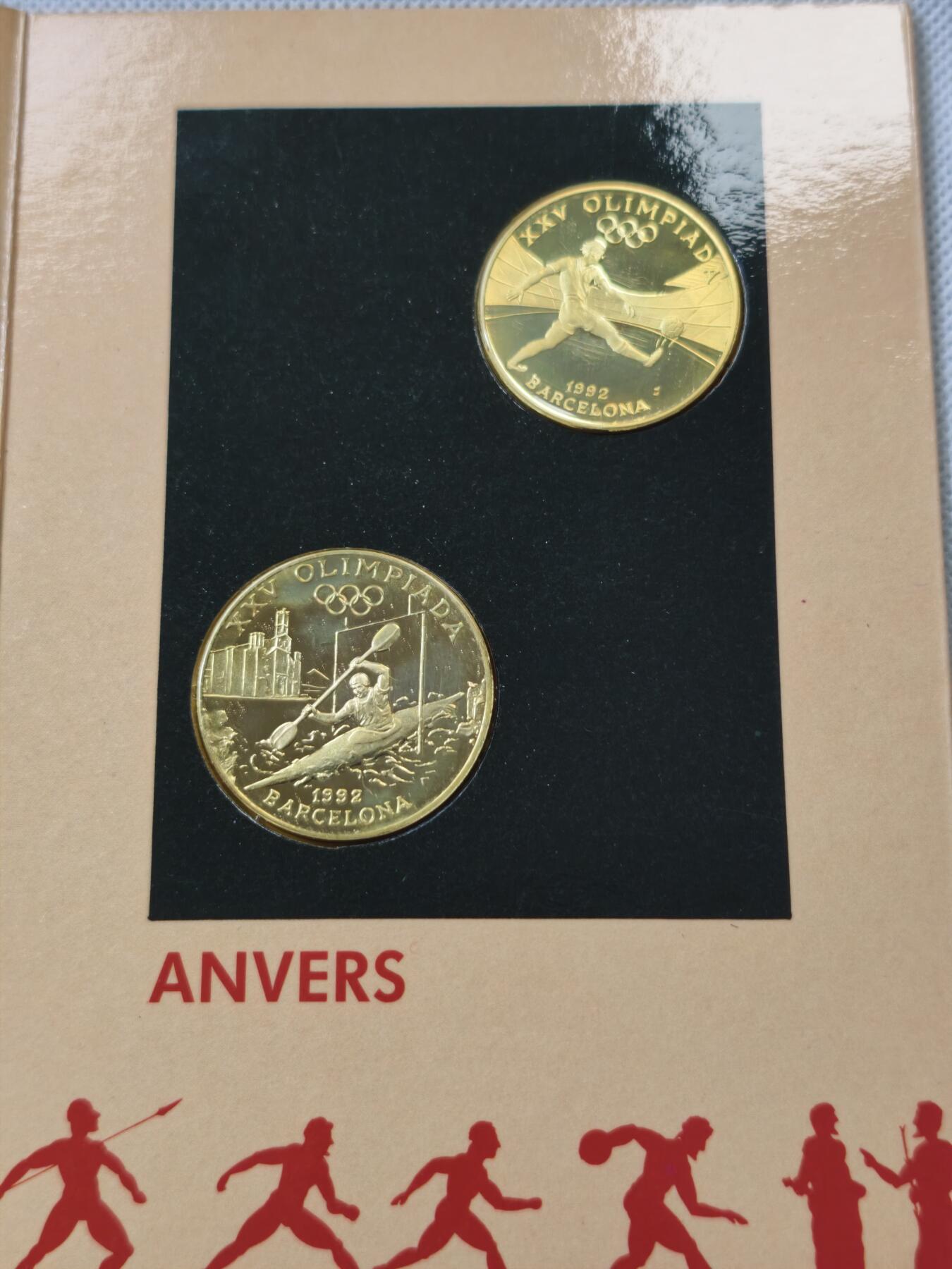 甄臻铺-世界币章拍卖（第55期），3月28日甄品场（直播拍卖）拍品征集中，送拍享返佣金等优惠多多