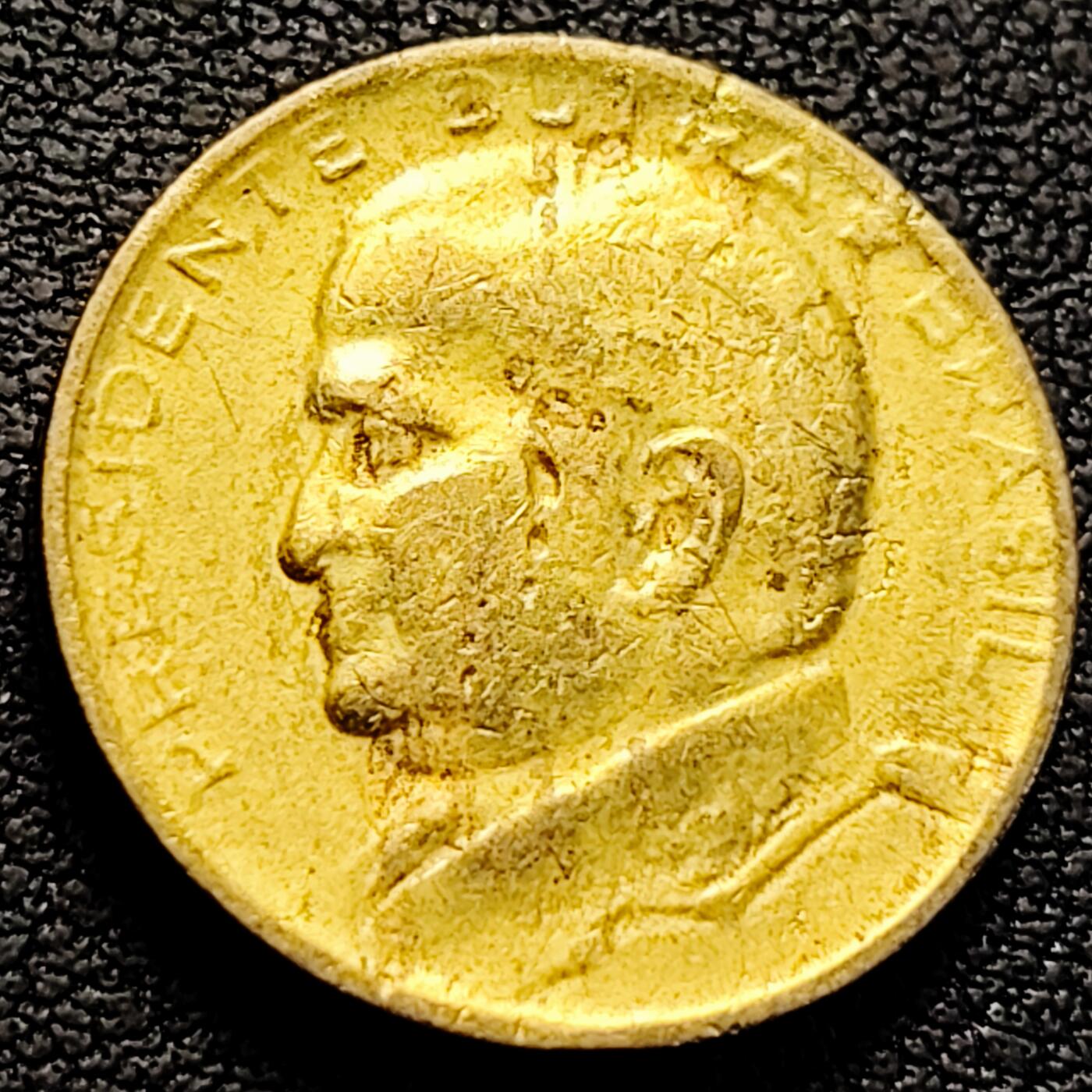 泉币菌-第214场-拍品多 请提前出价（工作最近较忙 发货不及时，望理解） 。