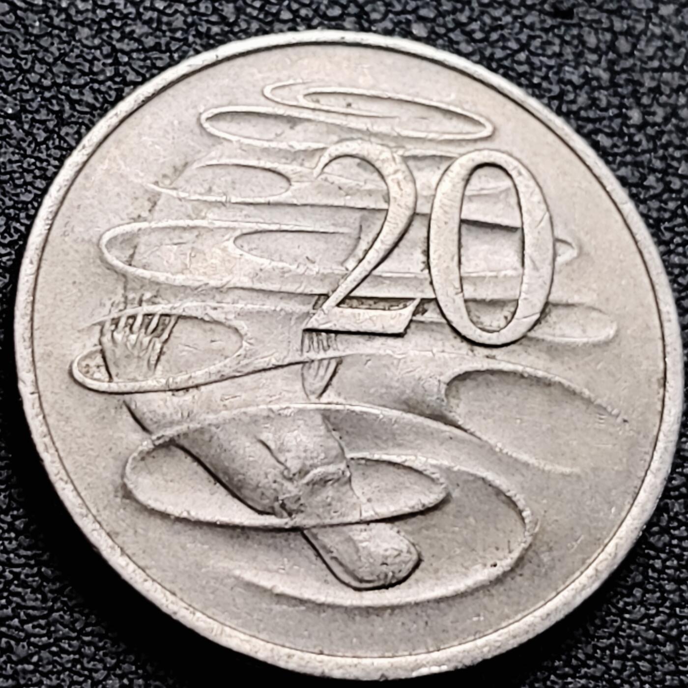 泉币菌-第214场-拍品多 请提前出价（工作最近较忙 发货不及时，望理解） 。