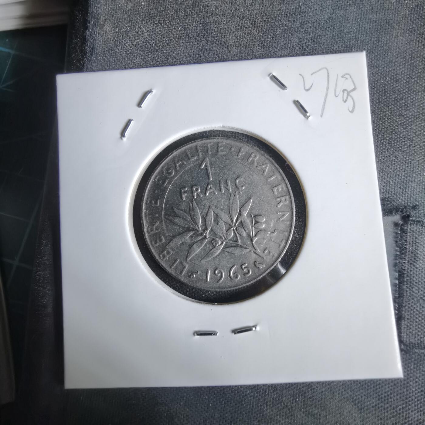 沼泽如烟--第1027场