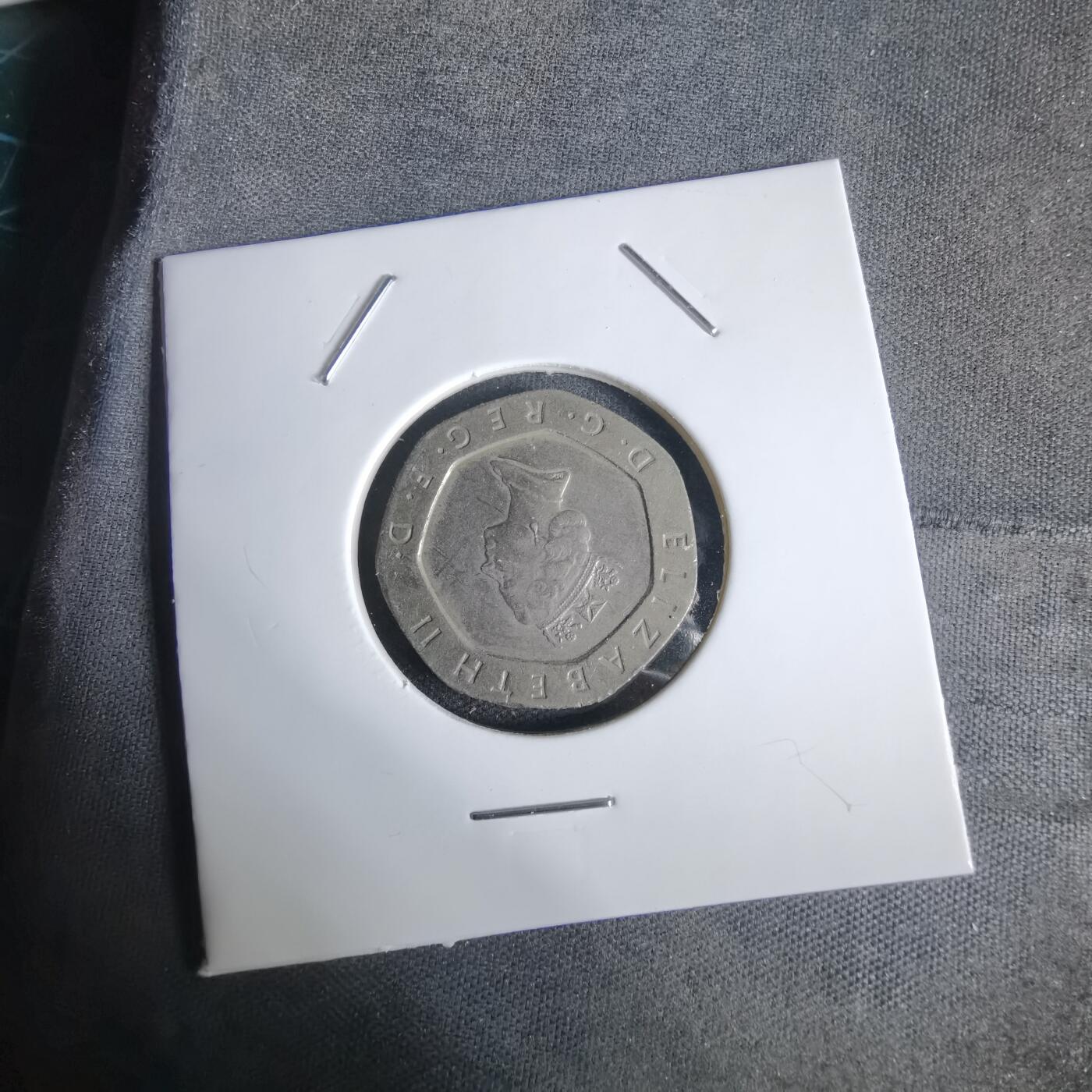 沼泽如烟--第1027场