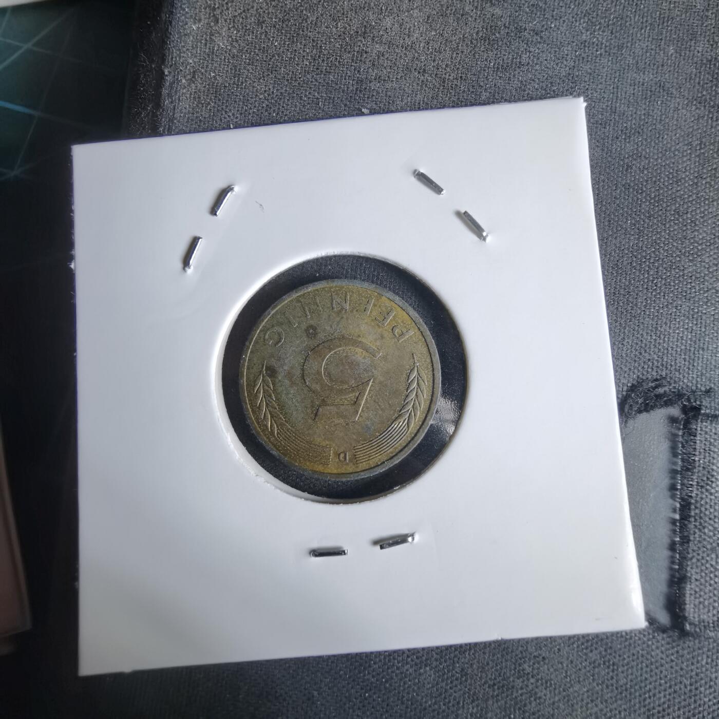 沼泽如烟--第1027场