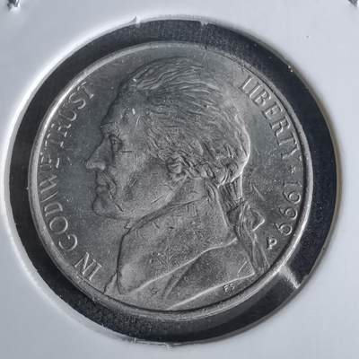 沼泽如烟--第1027场 - 美国1999年五分