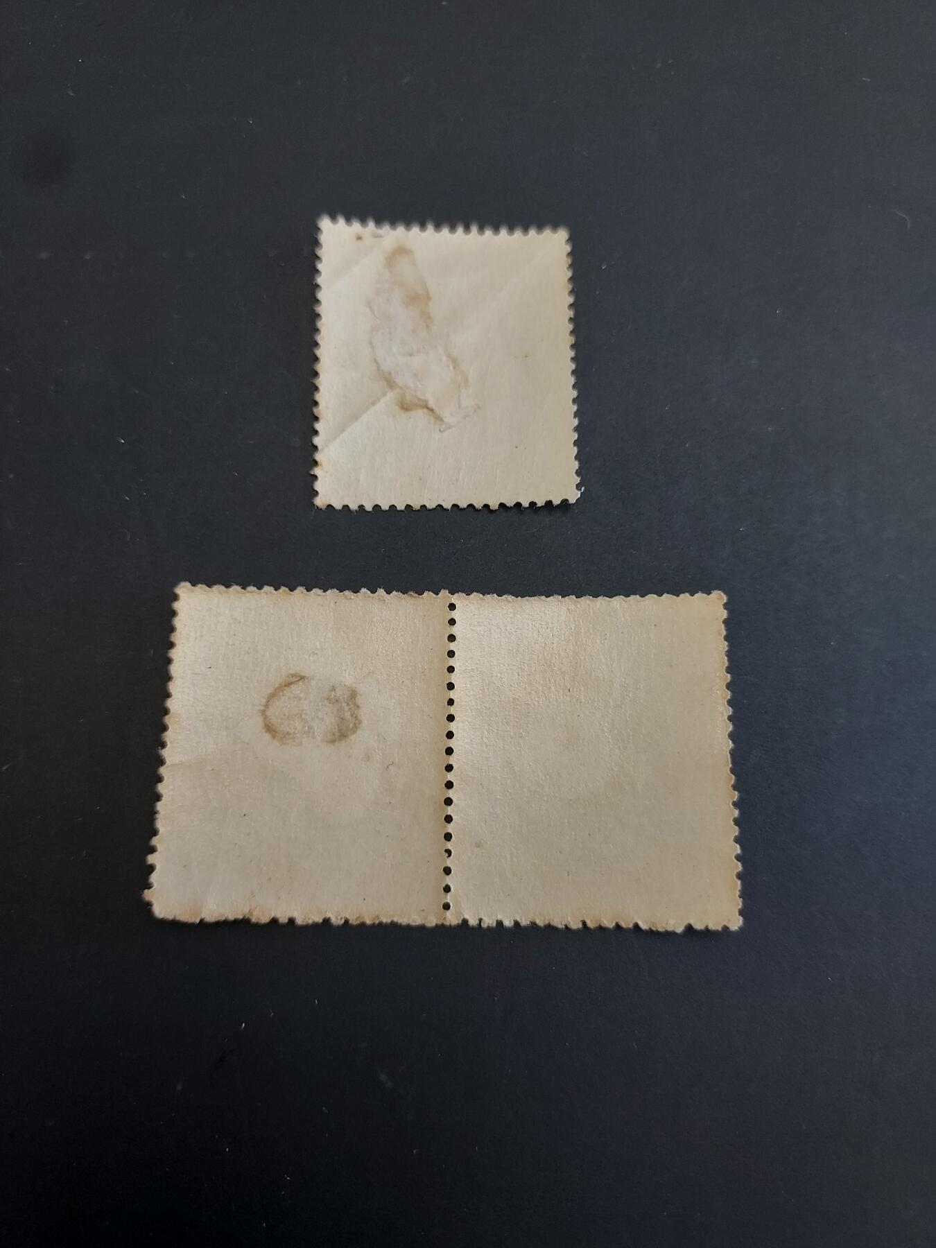 博彦收藏    3月25日 8点 外国邮票专场