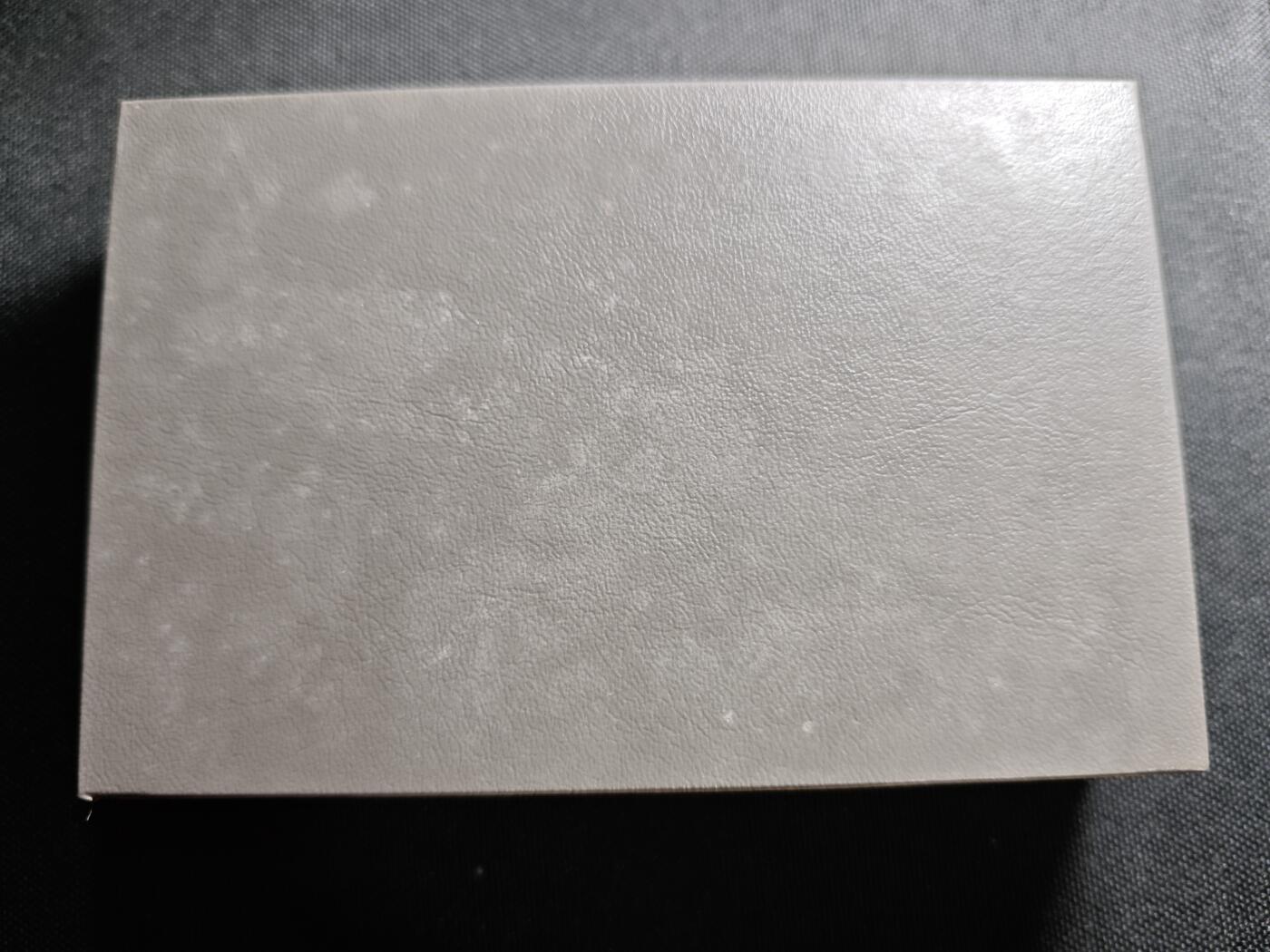 KK钱币收藏小铺   套币专场 2月预留时间 周末发货  韩国奥运精制套币