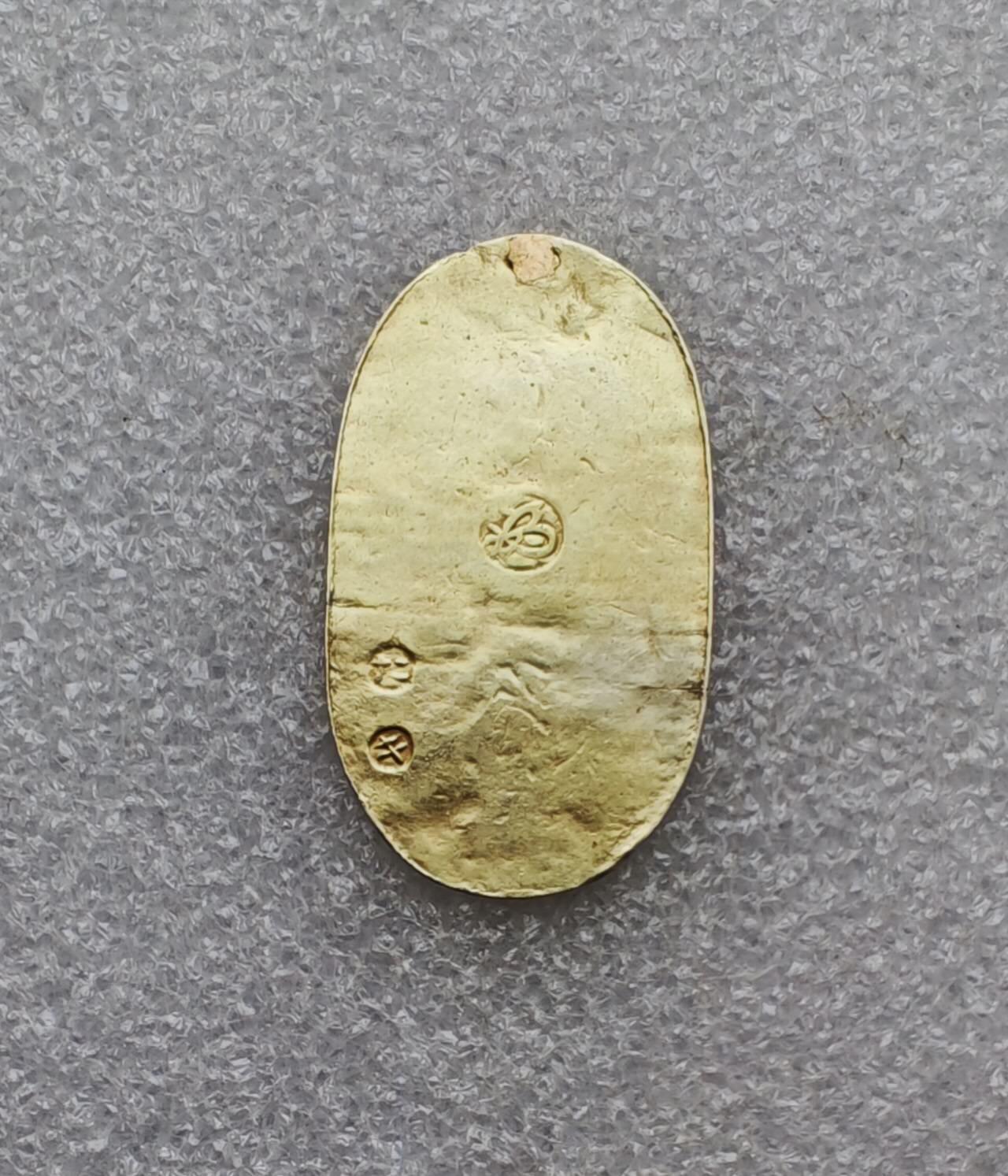 瓶子🏺第233期拍卖会