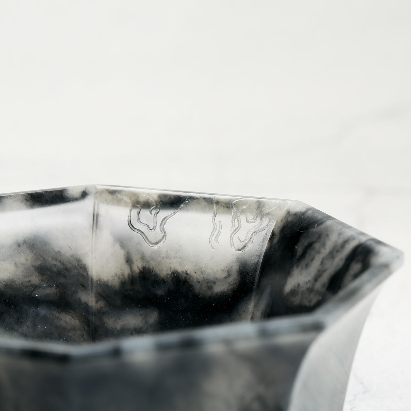 碧月说宝.君子怀瑾·当代和田玉清风专场(三)