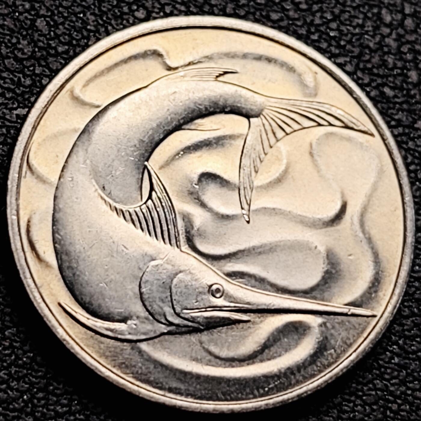 泉币菌-第214场-拍品多 请提前出价（工作最近较忙 发货不及时，望理解） 。