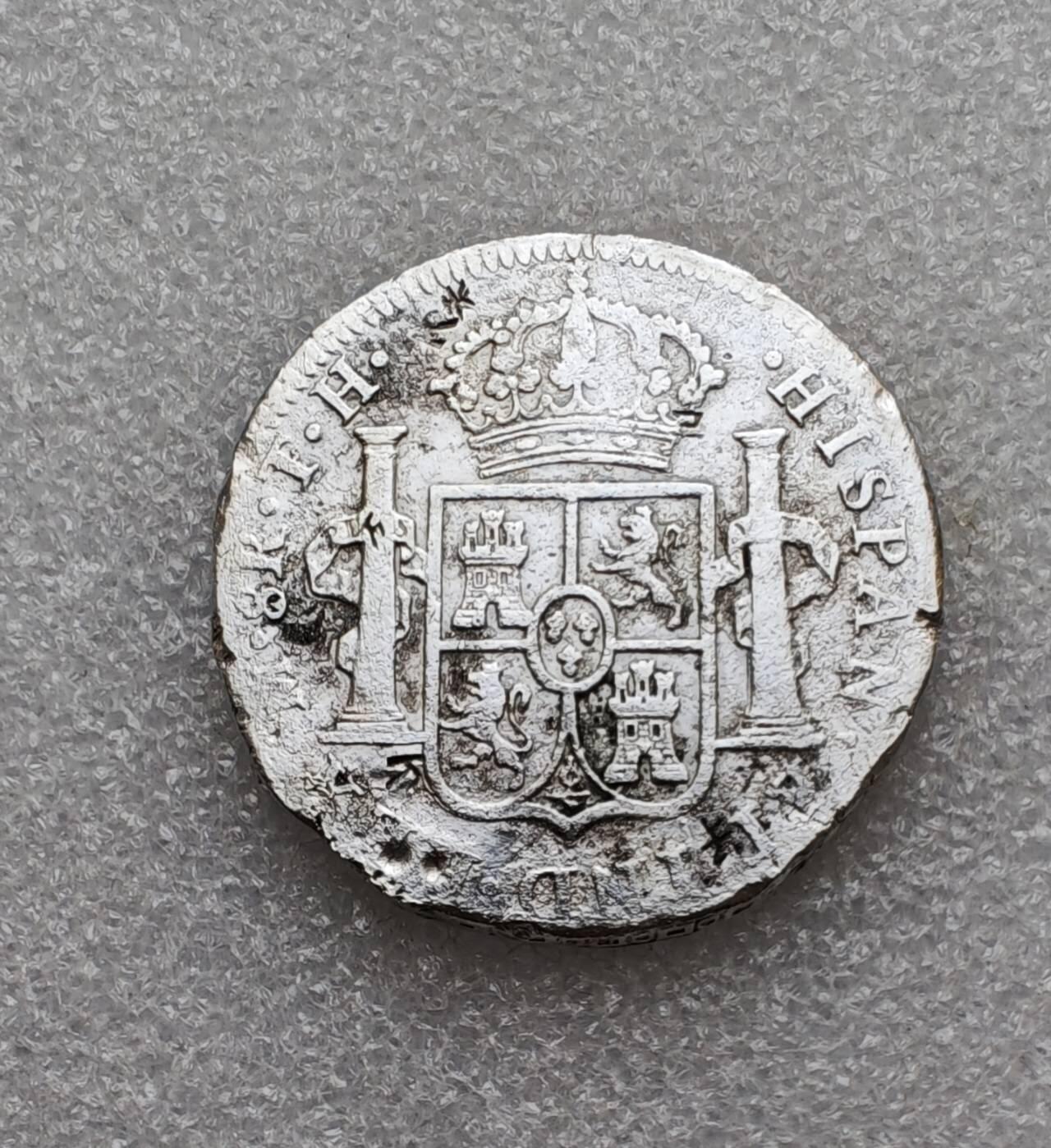 瓶子🏺第233期拍卖会