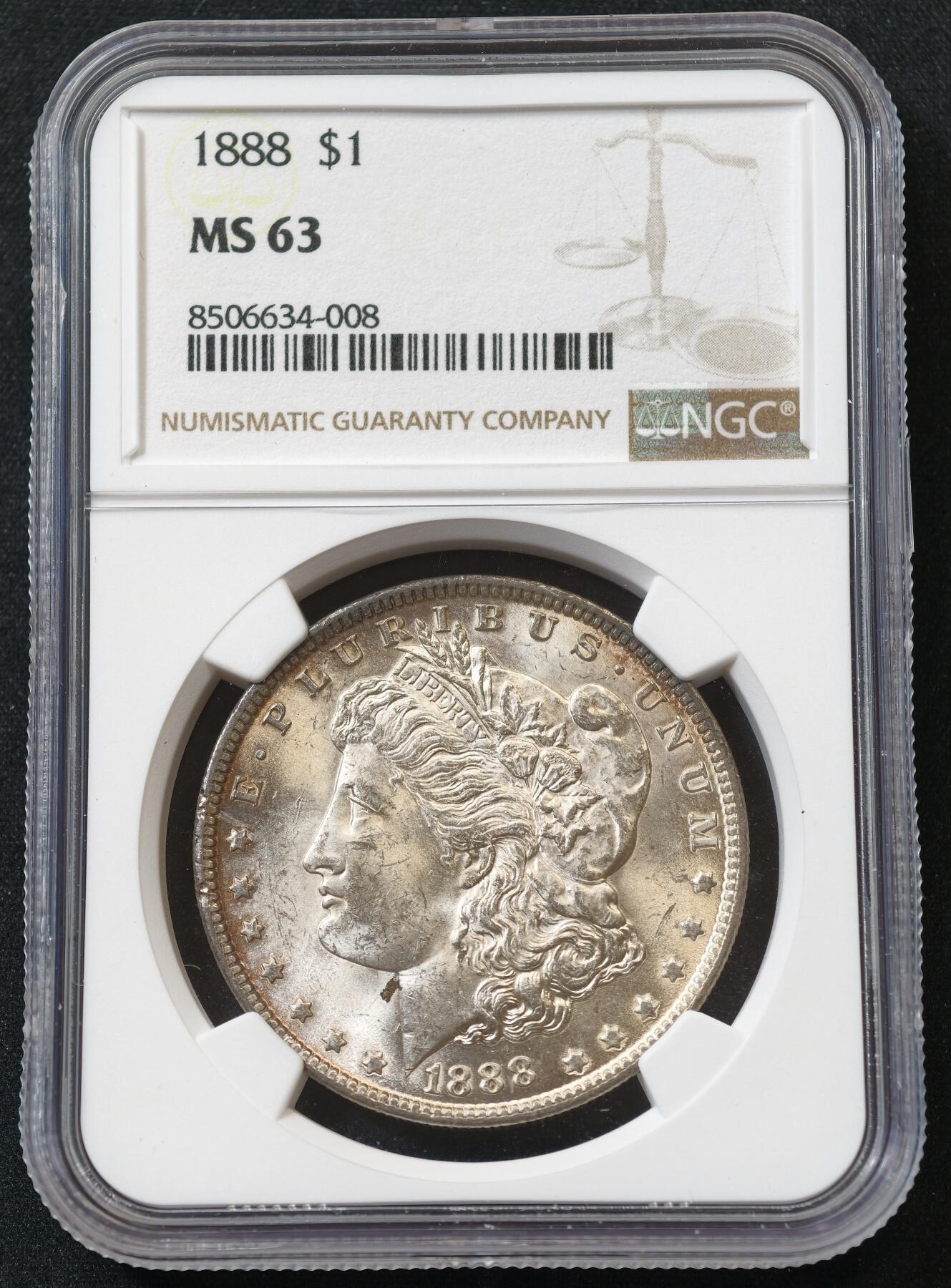 甄臻铺-世界币章拍卖（第55期），3月28日甄品场（直播拍卖）拍品征集中，送拍享返佣金等优惠多多