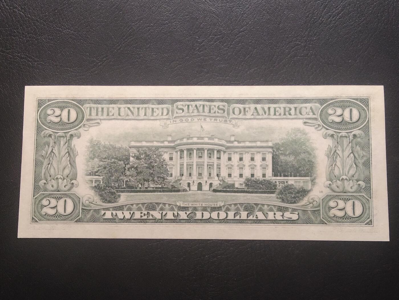 2026三月第三期，总第220期