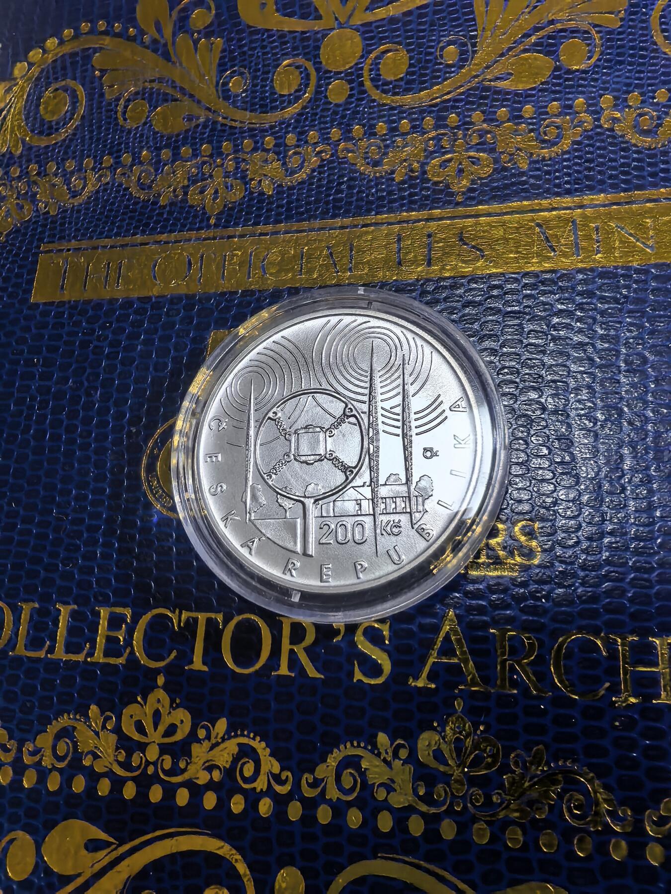 长老汇马年精选第十二场拍卖