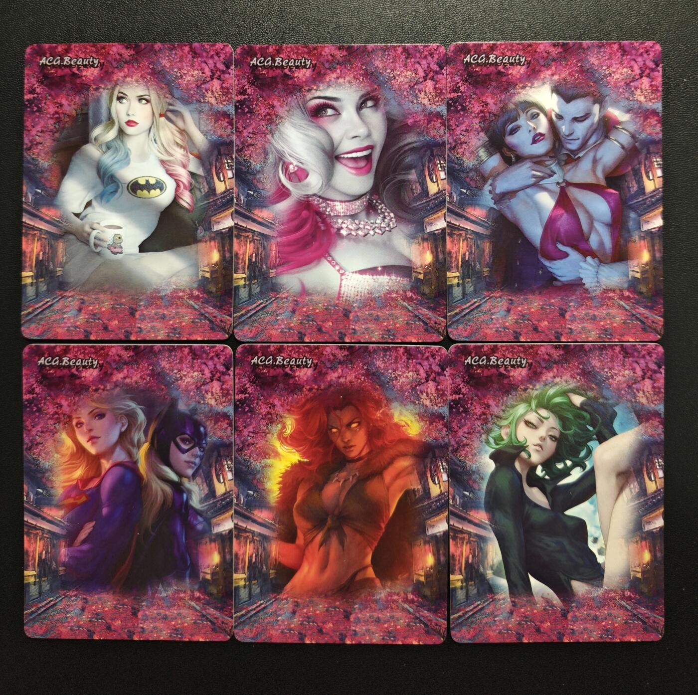 天玑星卡拍第179期《3.19周四截拍》持续收拍收评中 满赠卡需备注