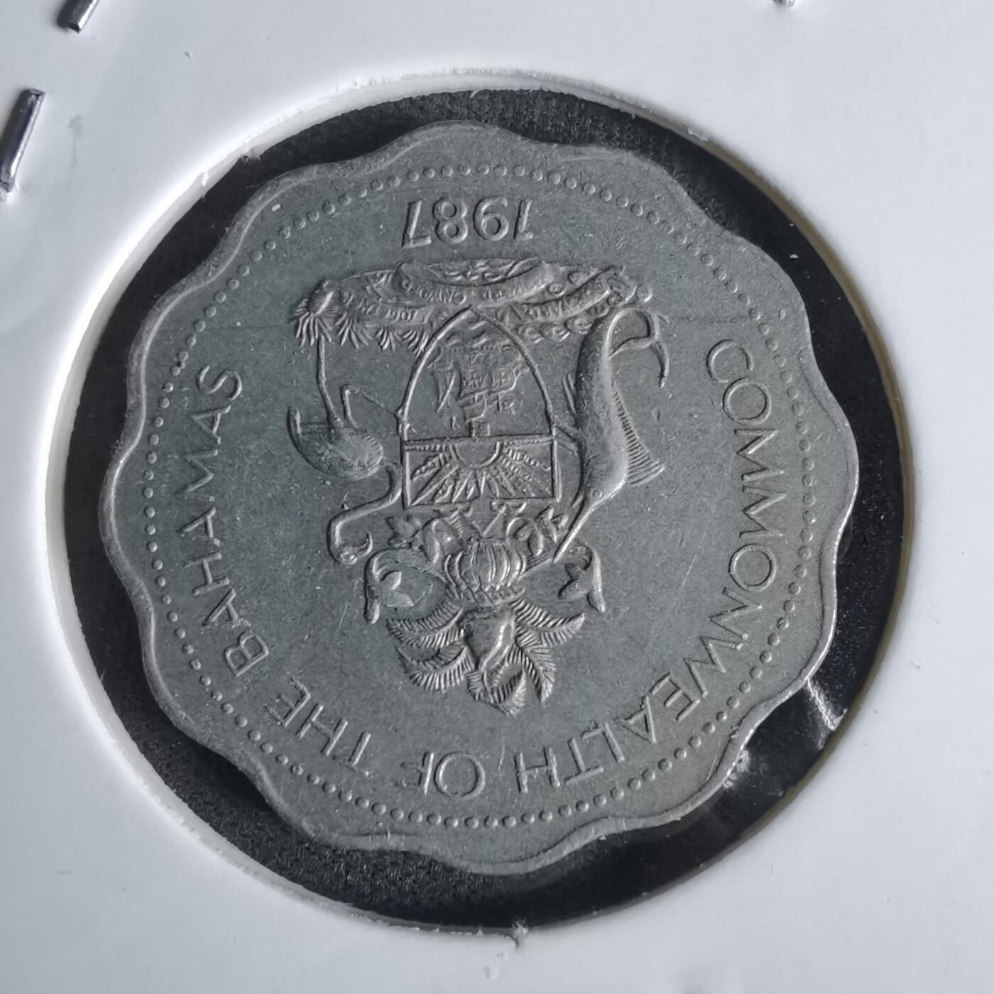 沼泽如烟--第1027场