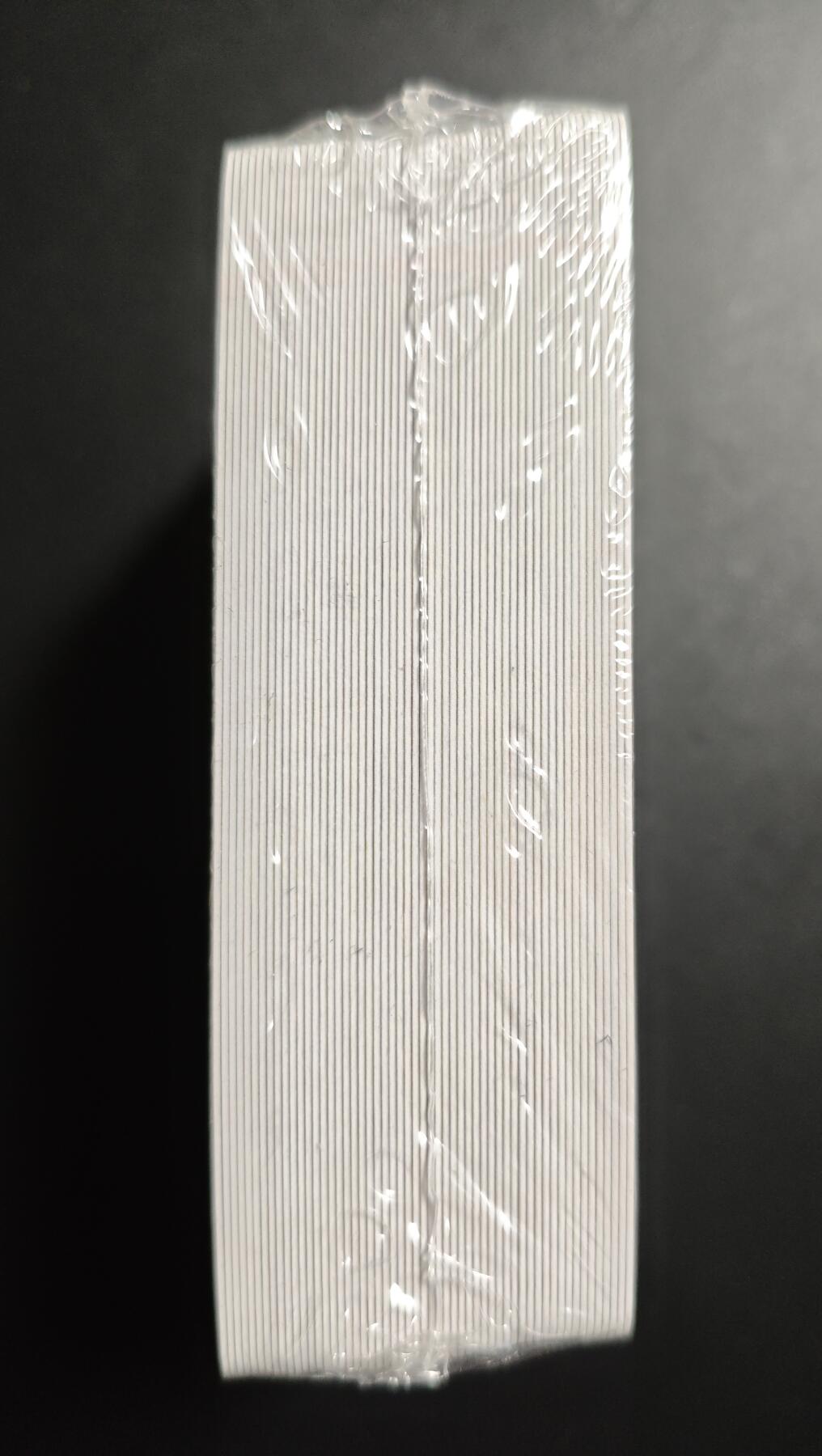 天玑星卡拍第179期《3.19周四截拍》持续收拍收评中 满赠卡需备注