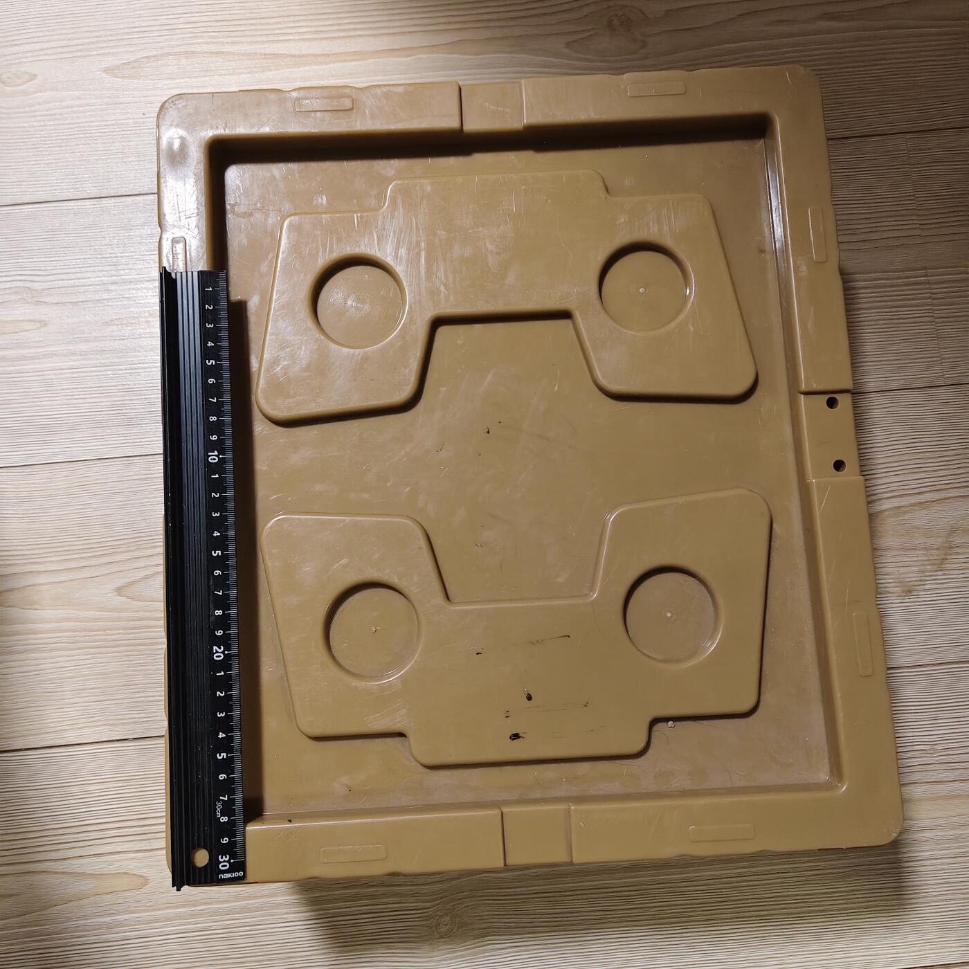 【全场包邮】纯粹捡漏拍513场