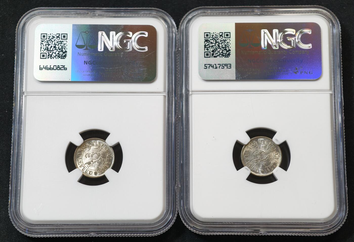 甄臻铺-世界币章拍卖（第55期），3月28日甄品场（直播拍卖）拍品征集中，送拍享返佣金等优惠多多