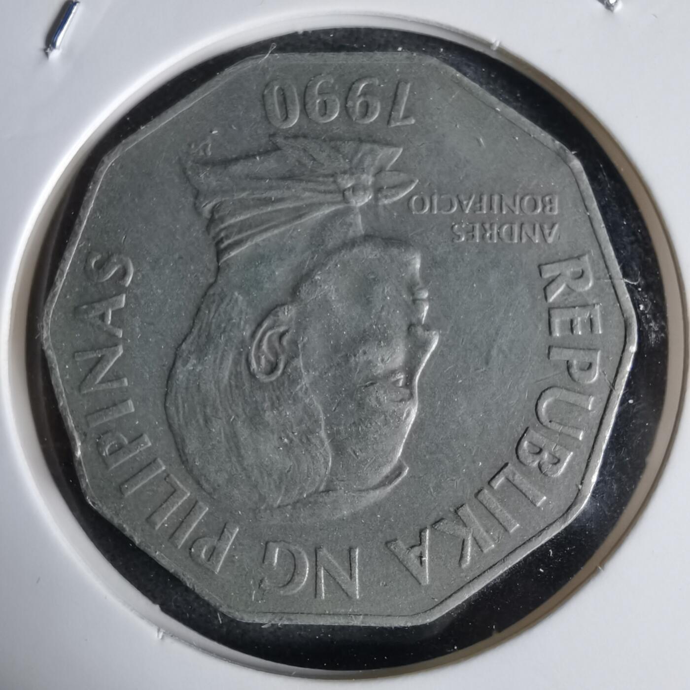 沼泽如烟--第1027场