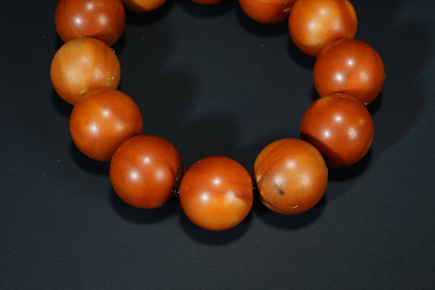 上海都达杂项专场六二【全场包邮】 