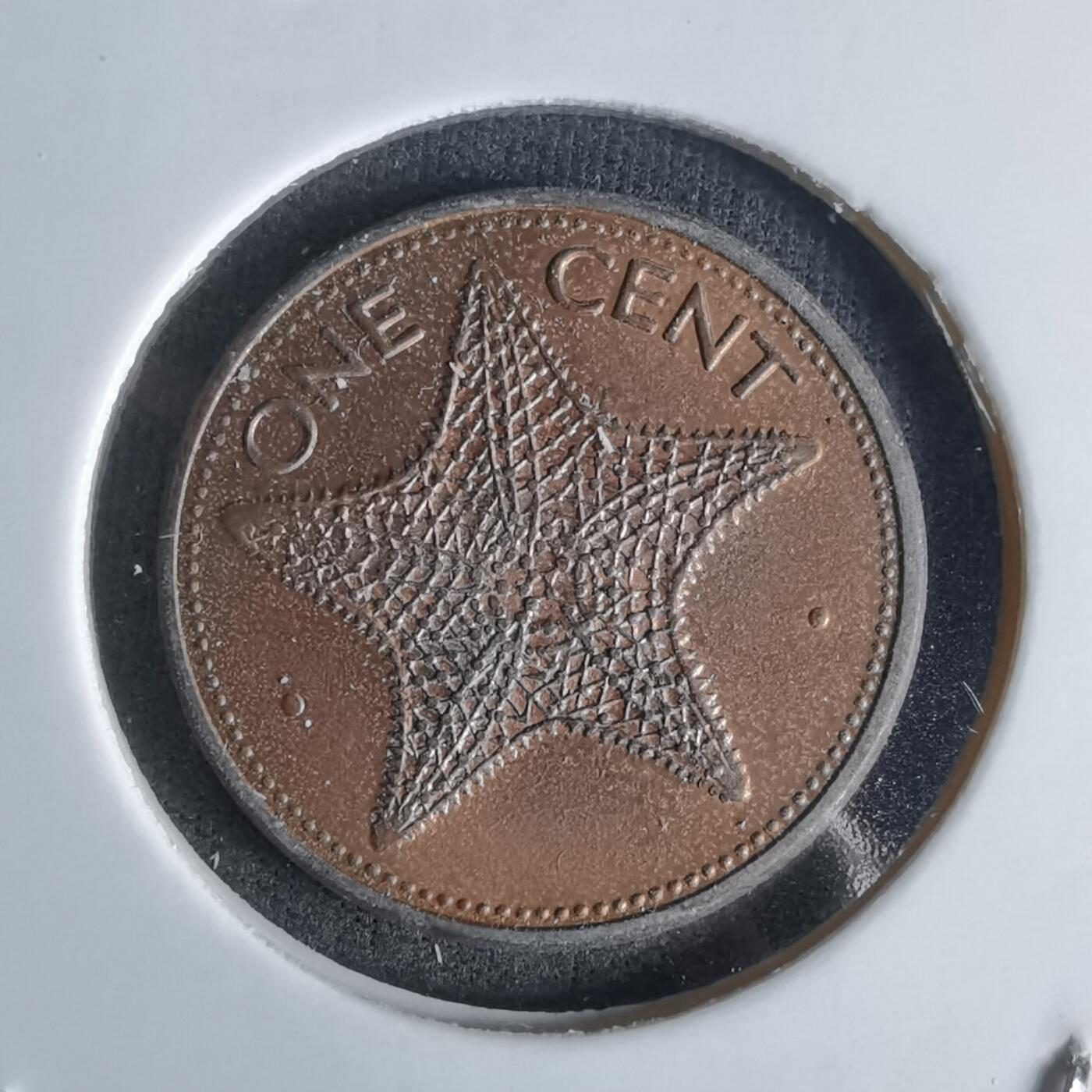 沼泽如烟--第1027场