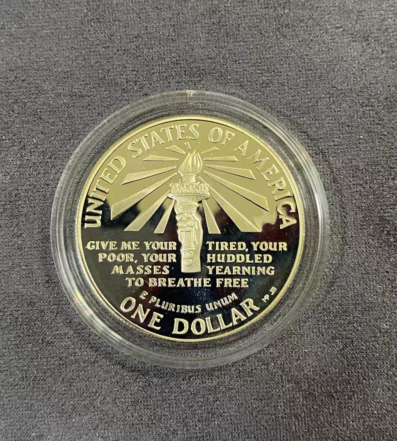 日日生财—方圆世界（全场包邮）