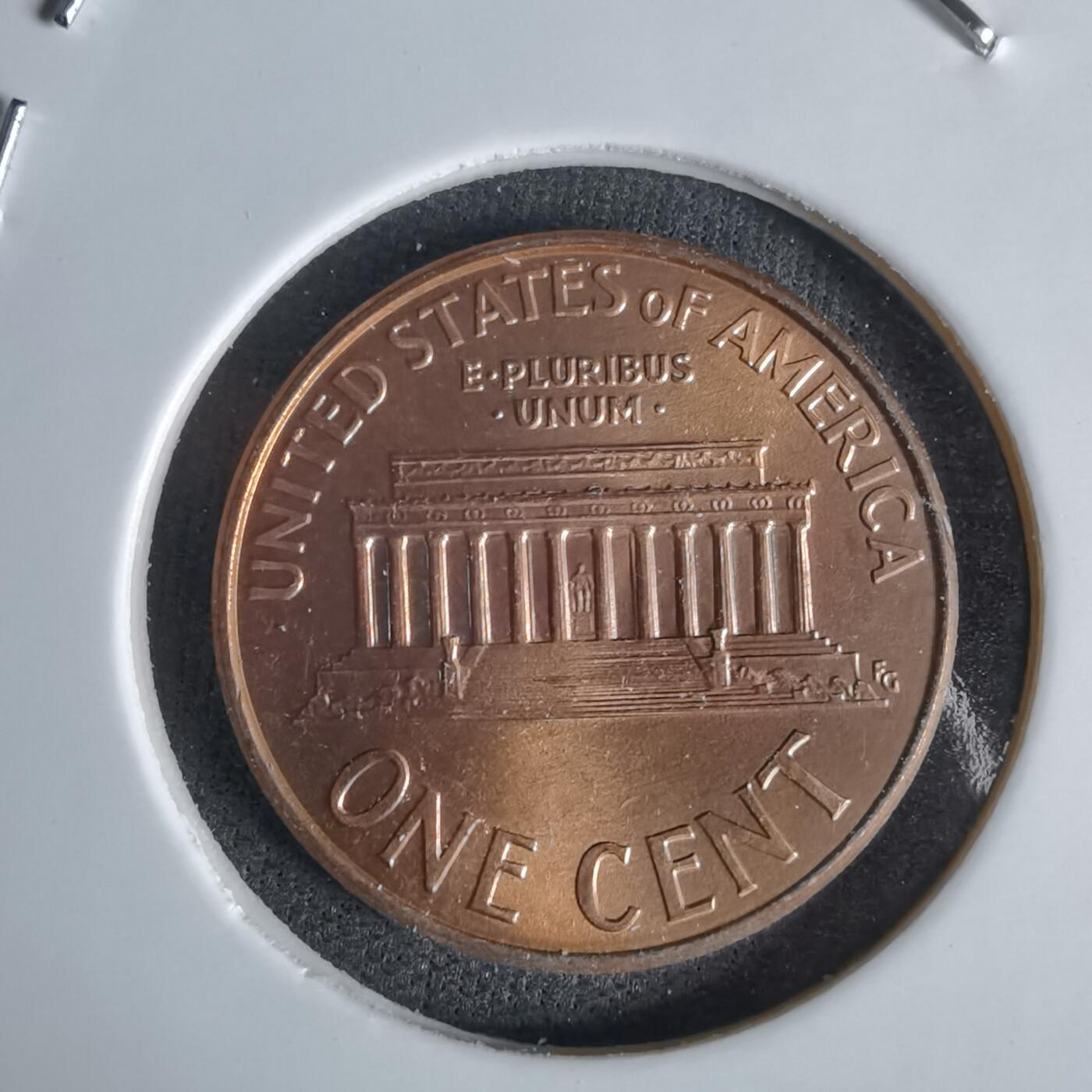 沼泽如烟--第1027场 美国2001年一分