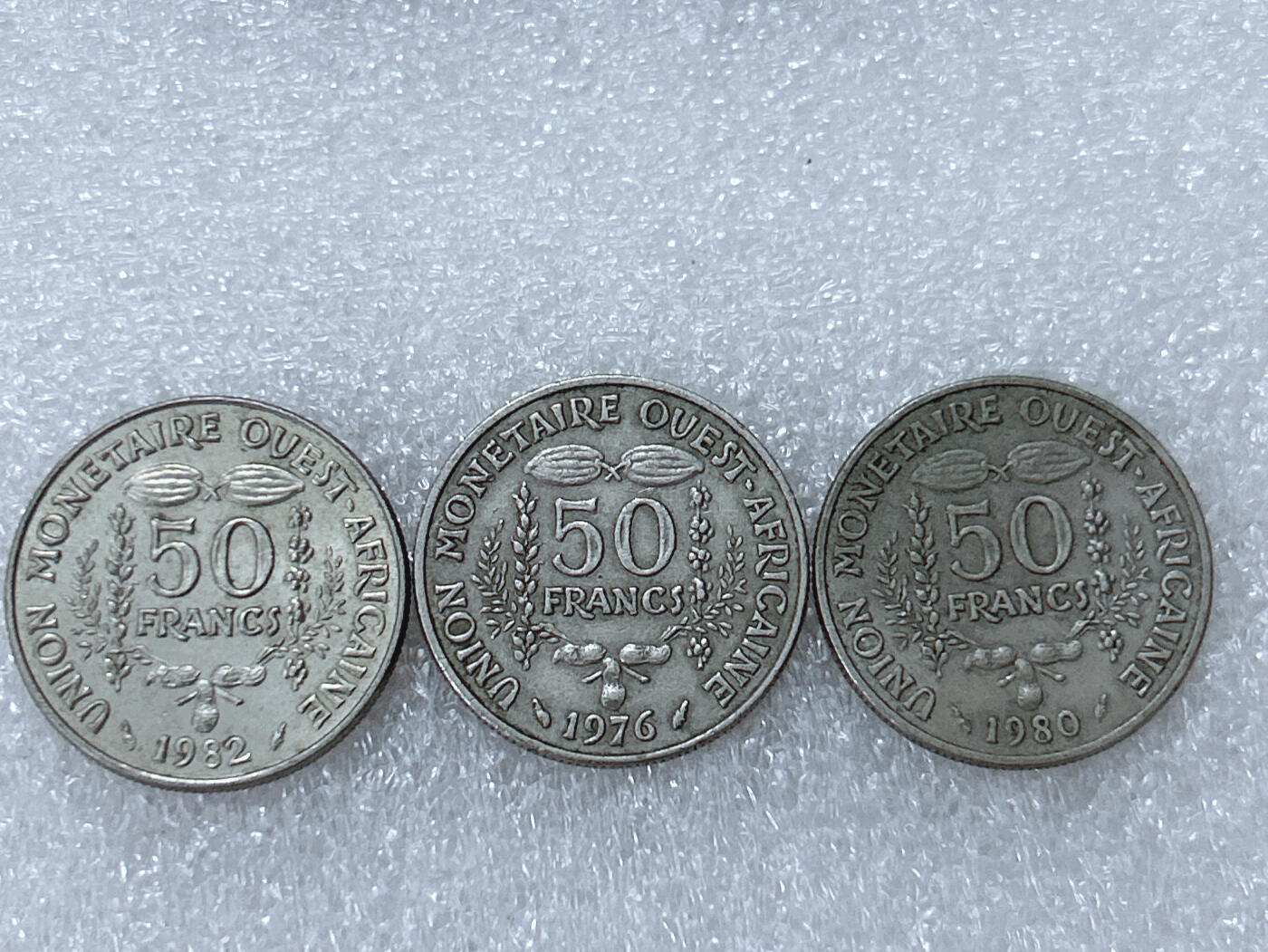 第一海外回流一元起拍收藏 散集专场  第304期