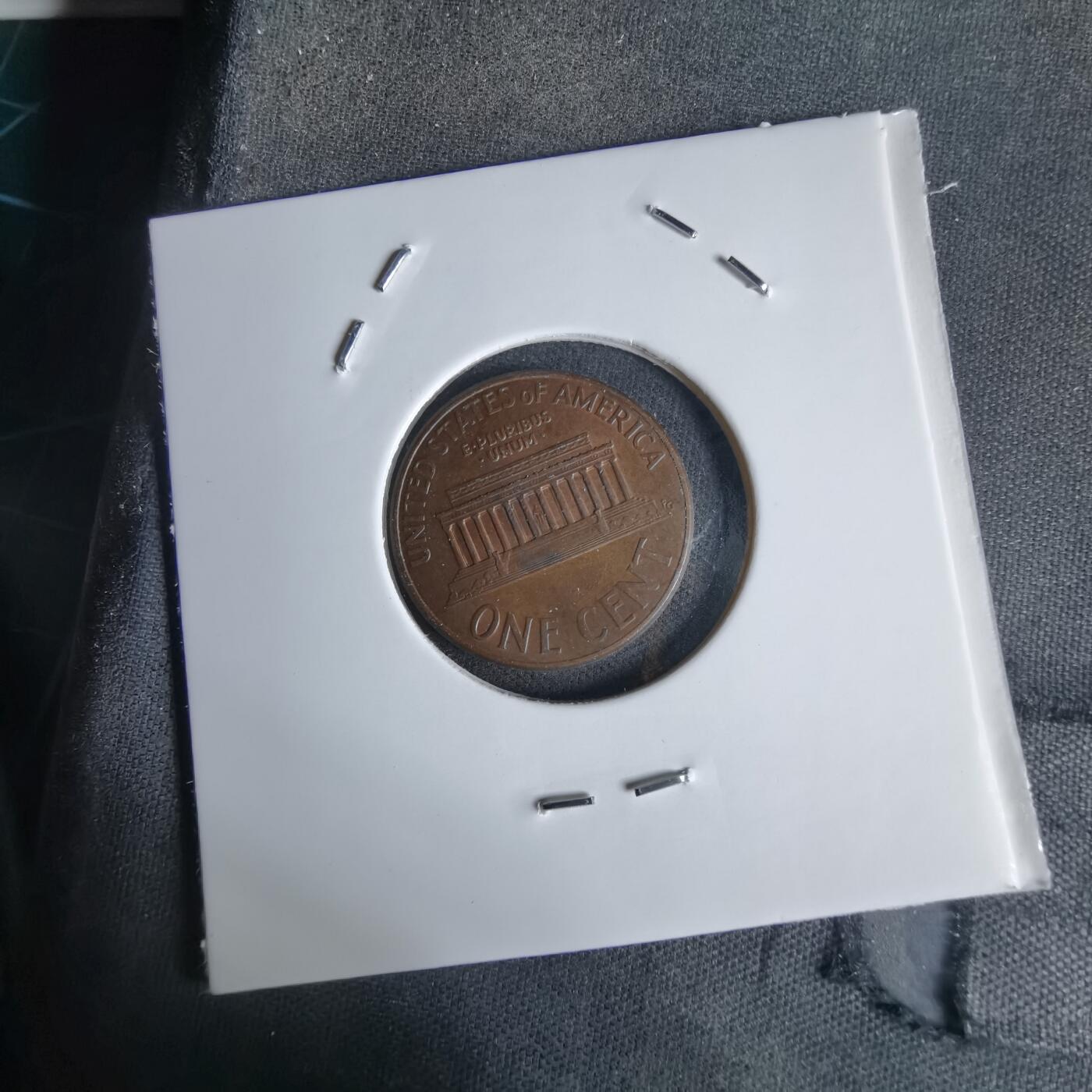 沼泽如烟--第1027场 美国2001年一分