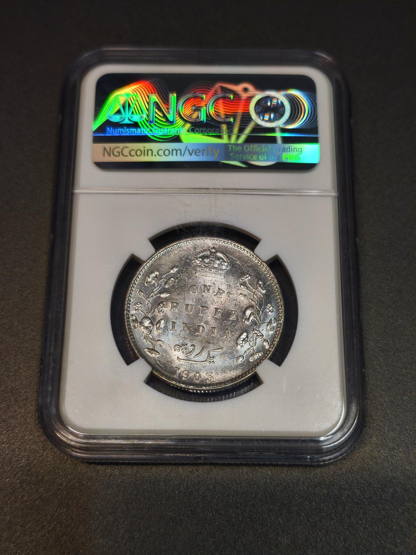 国内外机制币银元拍场 小精品场