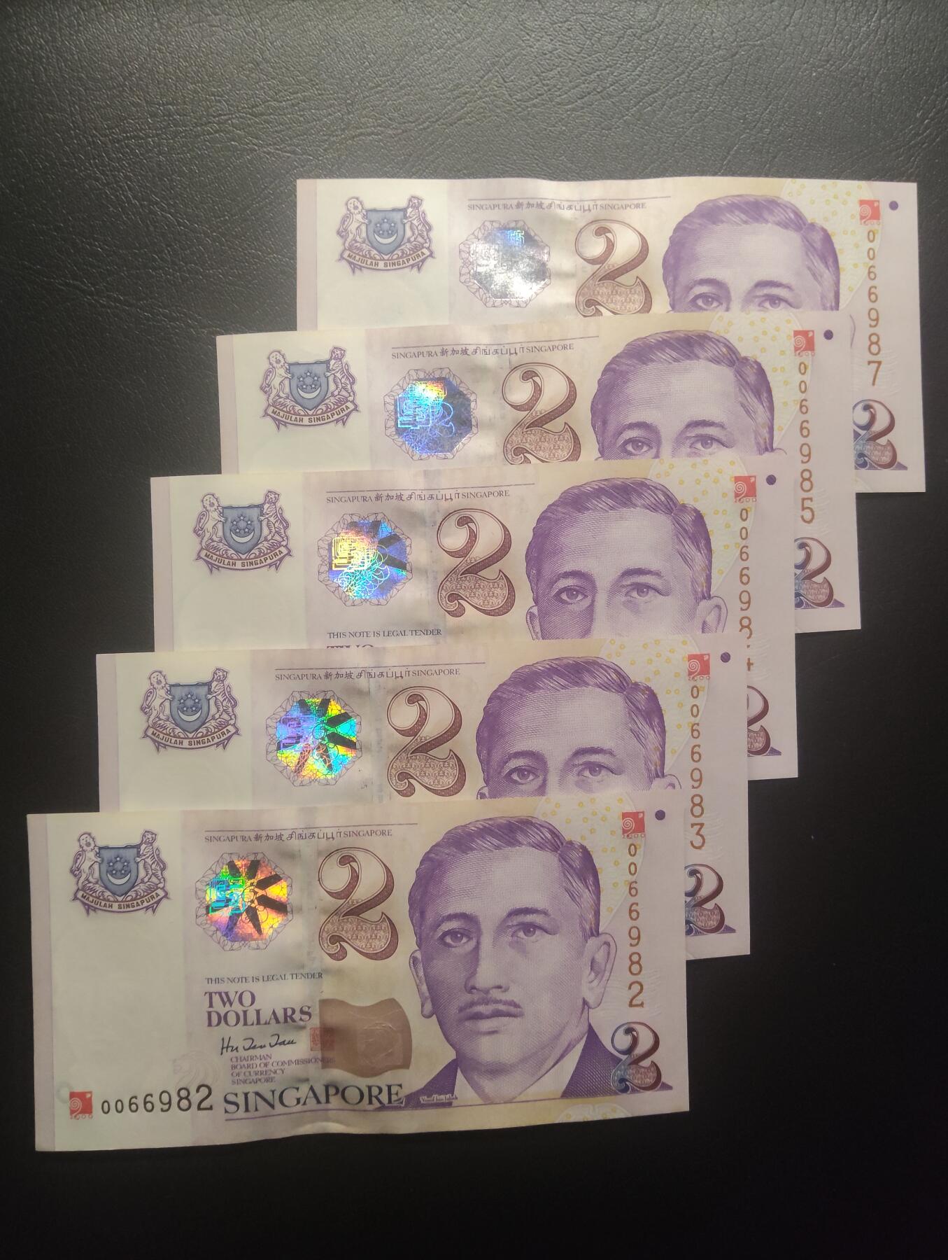 2026三月第三期，总第220期