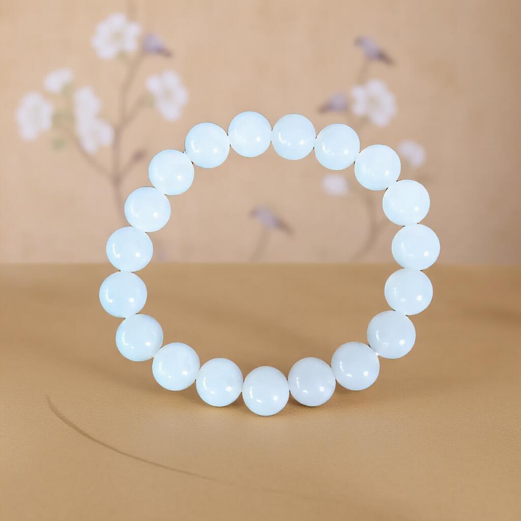 碧月说宝.君子怀瑾·当代和田玉清风专场(四)