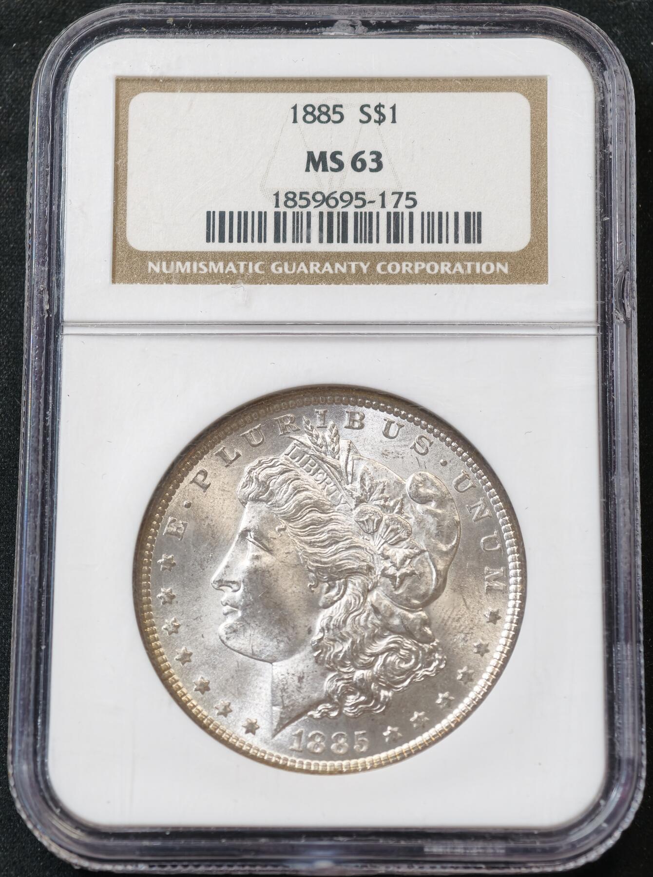 甄臻铺-世界币章拍卖（第55期），3月28日甄品场（直播拍卖）拍品征集中，送拍享返佣金等优惠多多