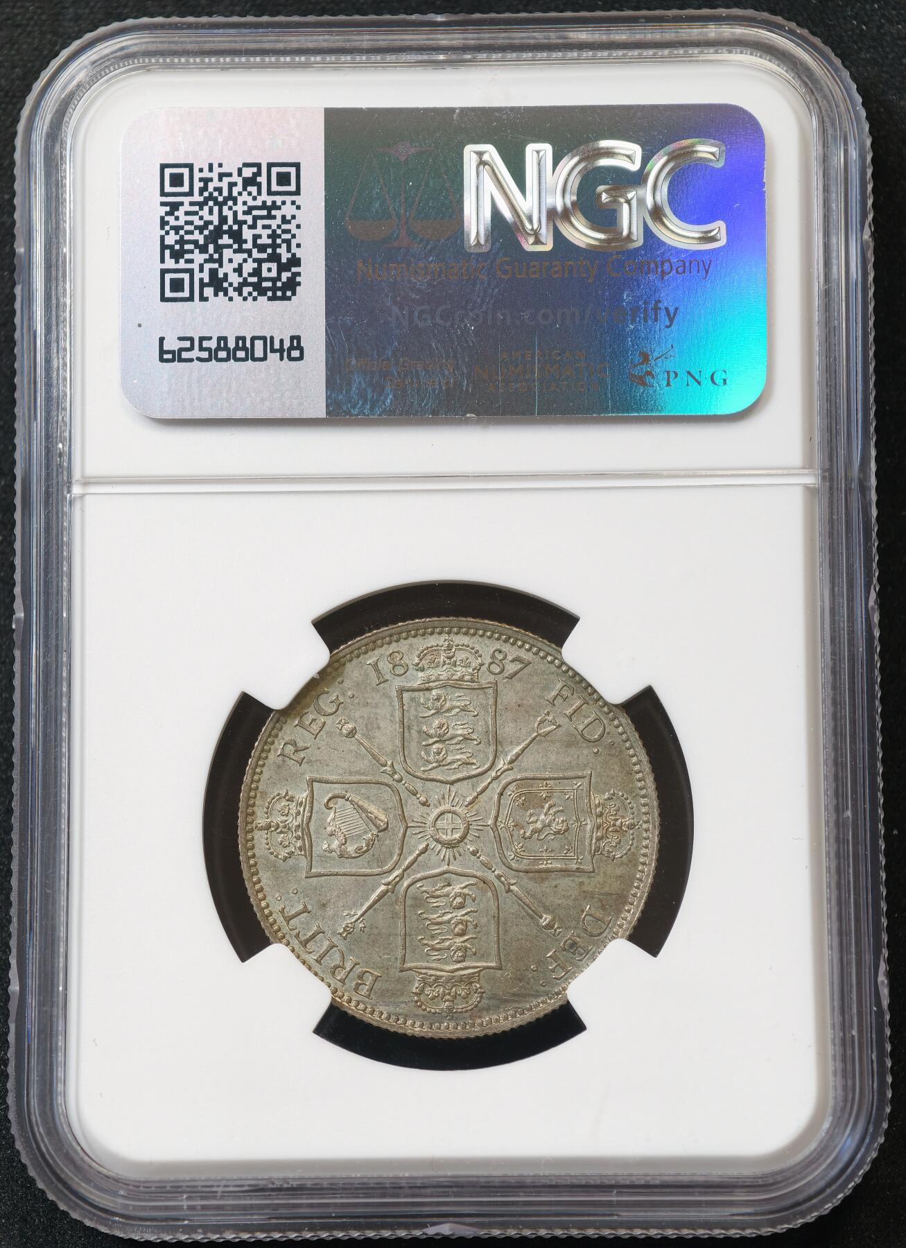 甄臻铺-世界币章拍卖（第55期），3月28日甄品场（直播拍卖）拍品征集中，送拍享返佣金等优惠多多