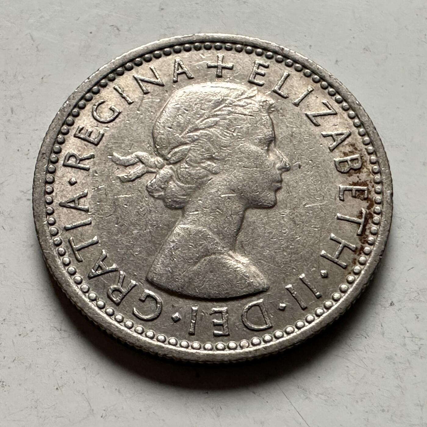 🌹外币初藏🌹🐯2026年第32场   每周二四六晚8️⃣点 接代拍