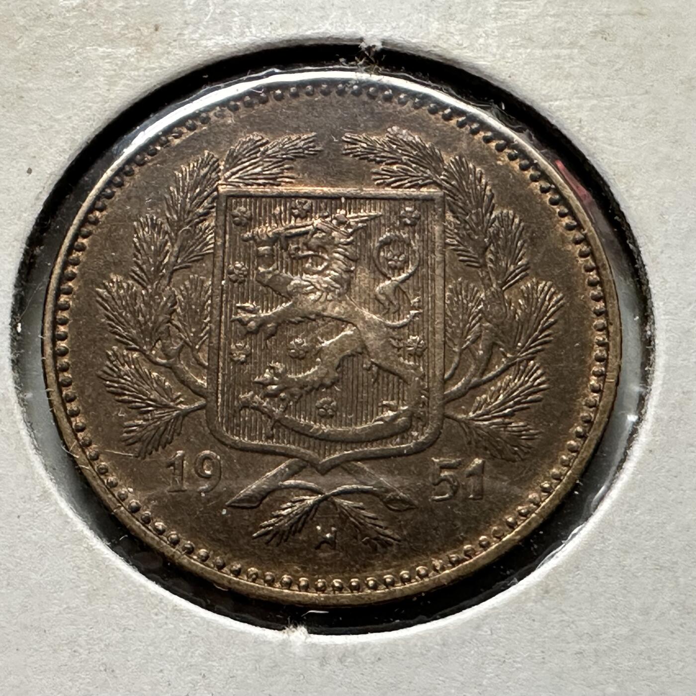 🌹外币初藏🌹🐯2026年第32场   每周二四六晚8️⃣点 接代拍