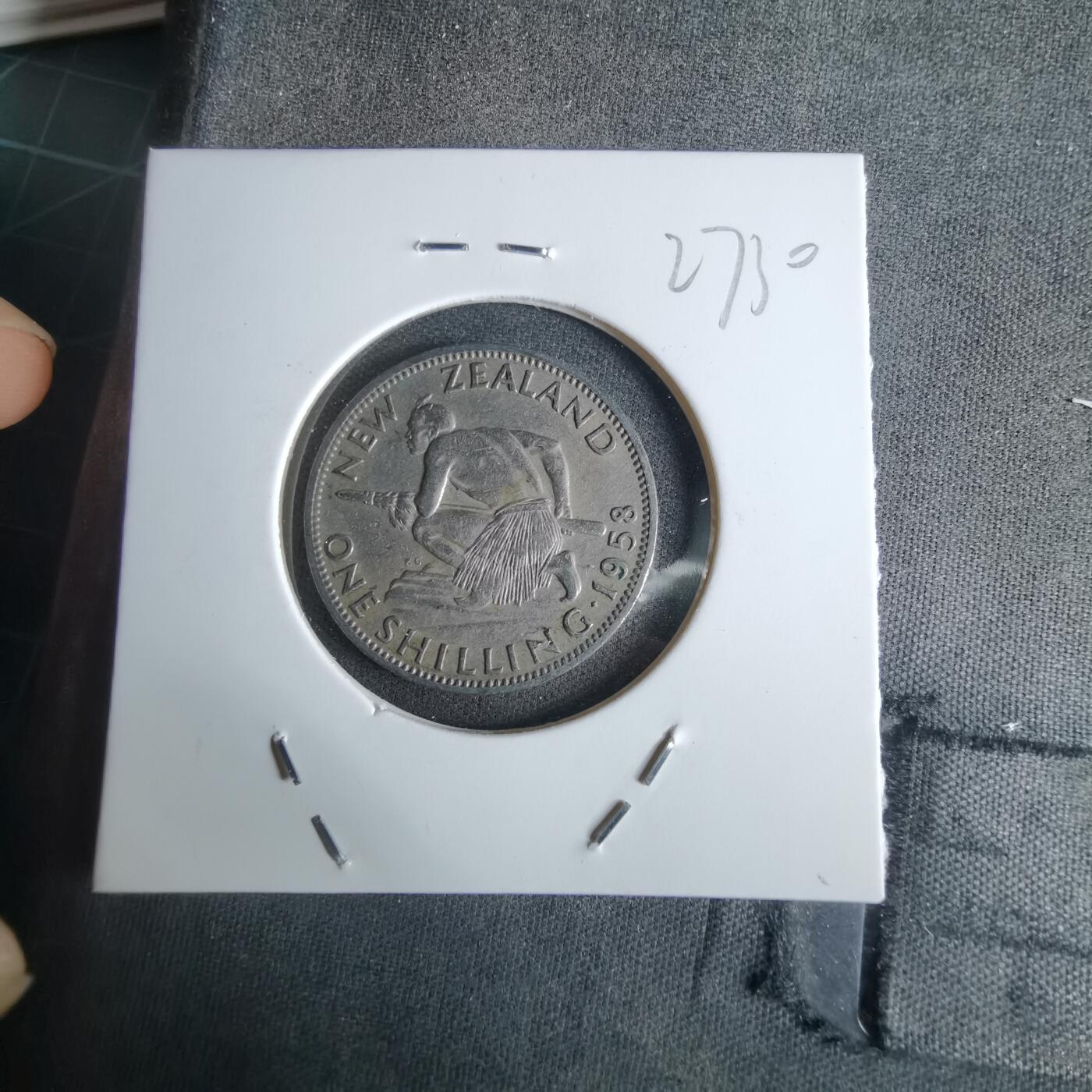 沼泽如烟--第1027场