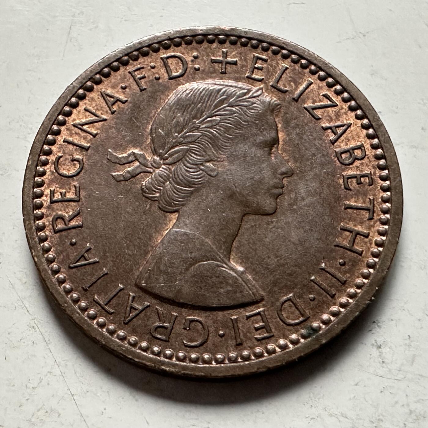 🌹外币初藏🌹🐯2026年第32场   每周二四六晚8️⃣点 接代拍