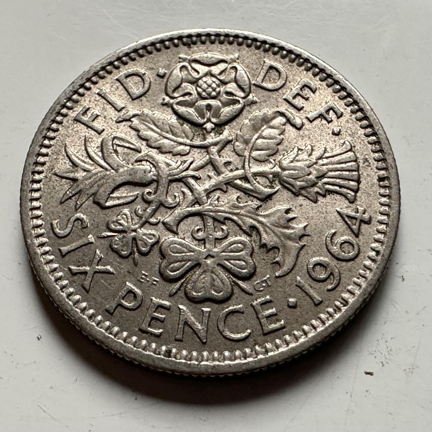 🌹外币初藏🌹🐯2026年第32场   每周二四六晚8️⃣点 接代拍