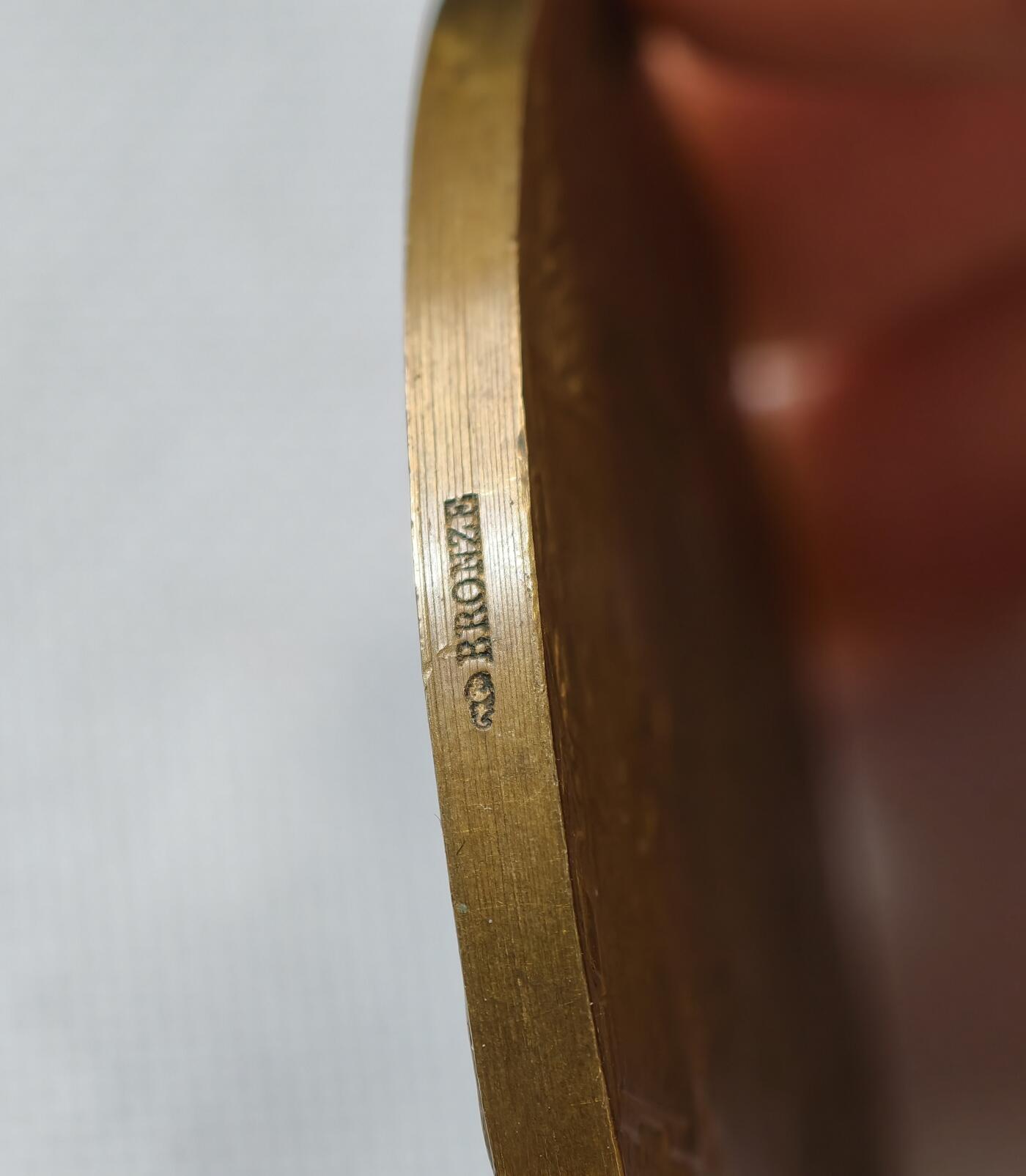 甄臻铺-世界币章拍卖（第55期），3月28日甄品场（直播拍卖）拍品征集中，送拍享返佣金等优惠多多