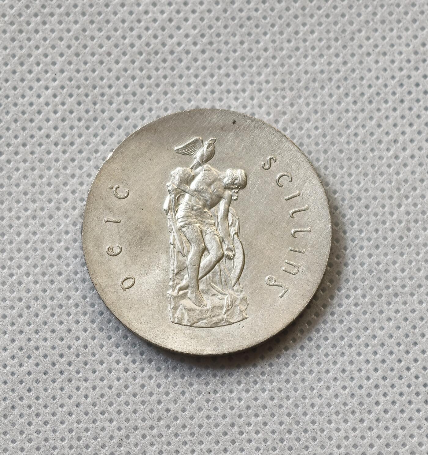 甄臻铺-世界币章拍卖（第55期），3月28日甄品场（直播拍卖）拍品征集中，送拍享返佣金等优惠多多