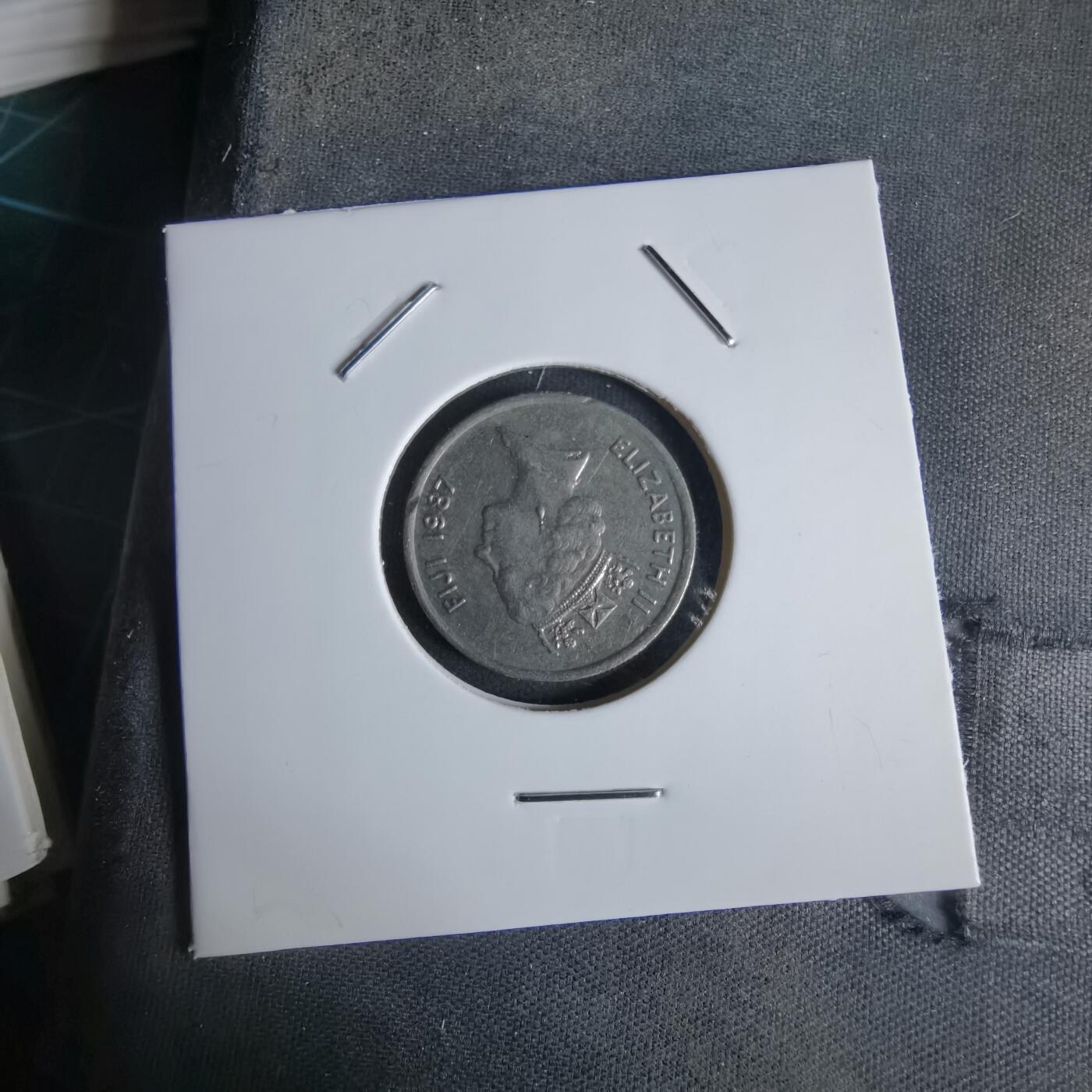 沼泽如烟--第1027场