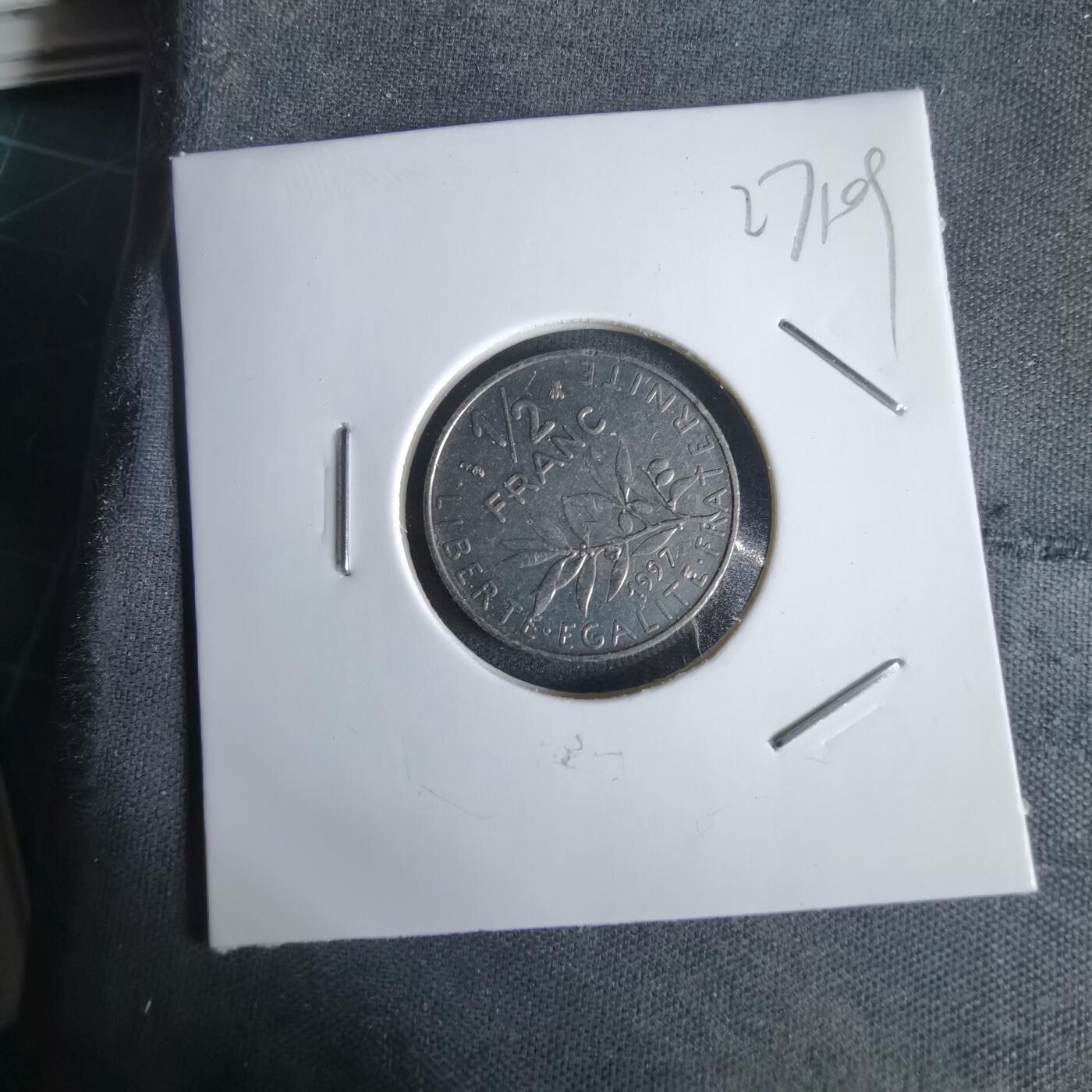 沼泽如烟--第1027场